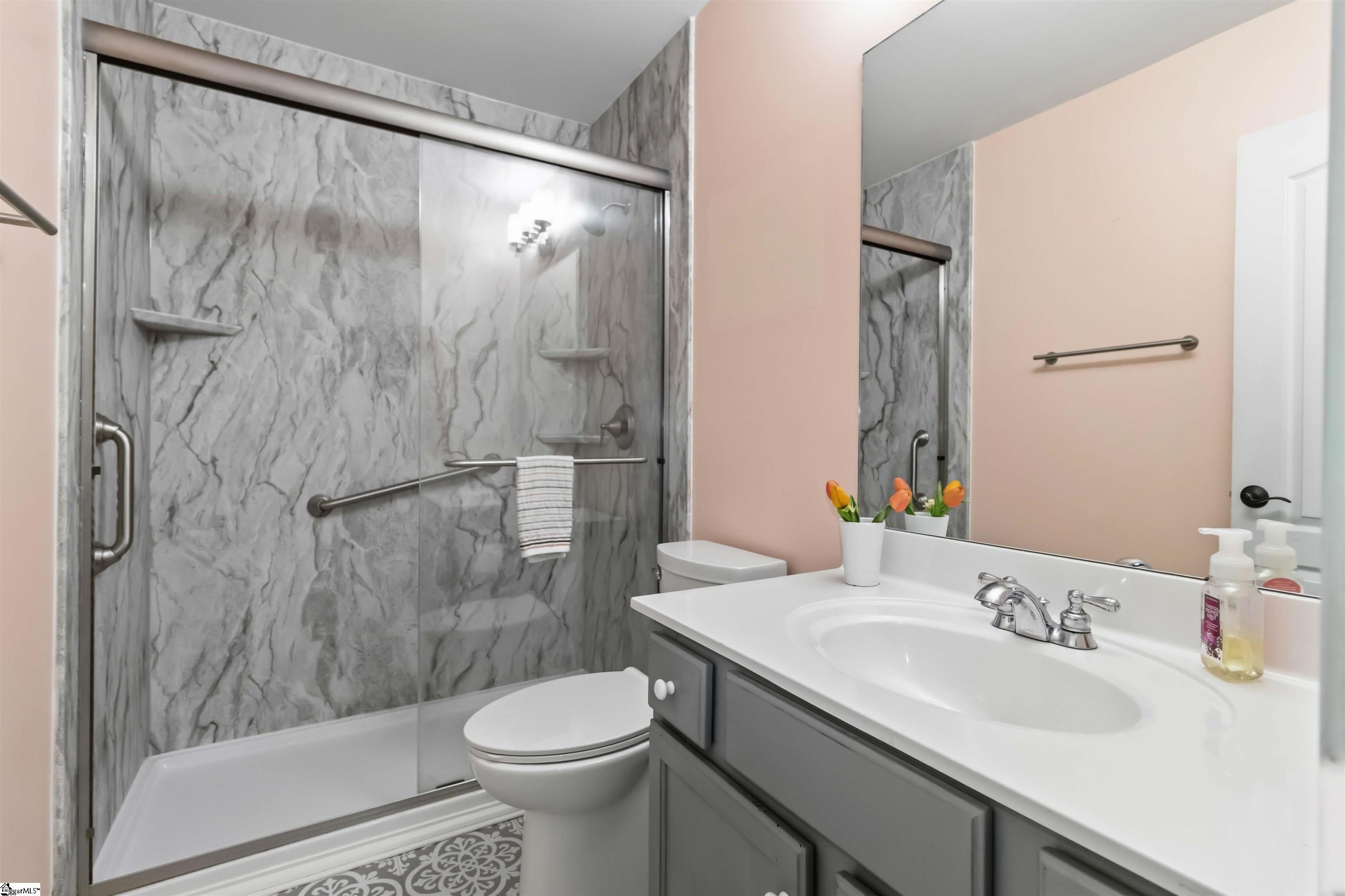 200 Rivanna Lane Greenville, SC 29607