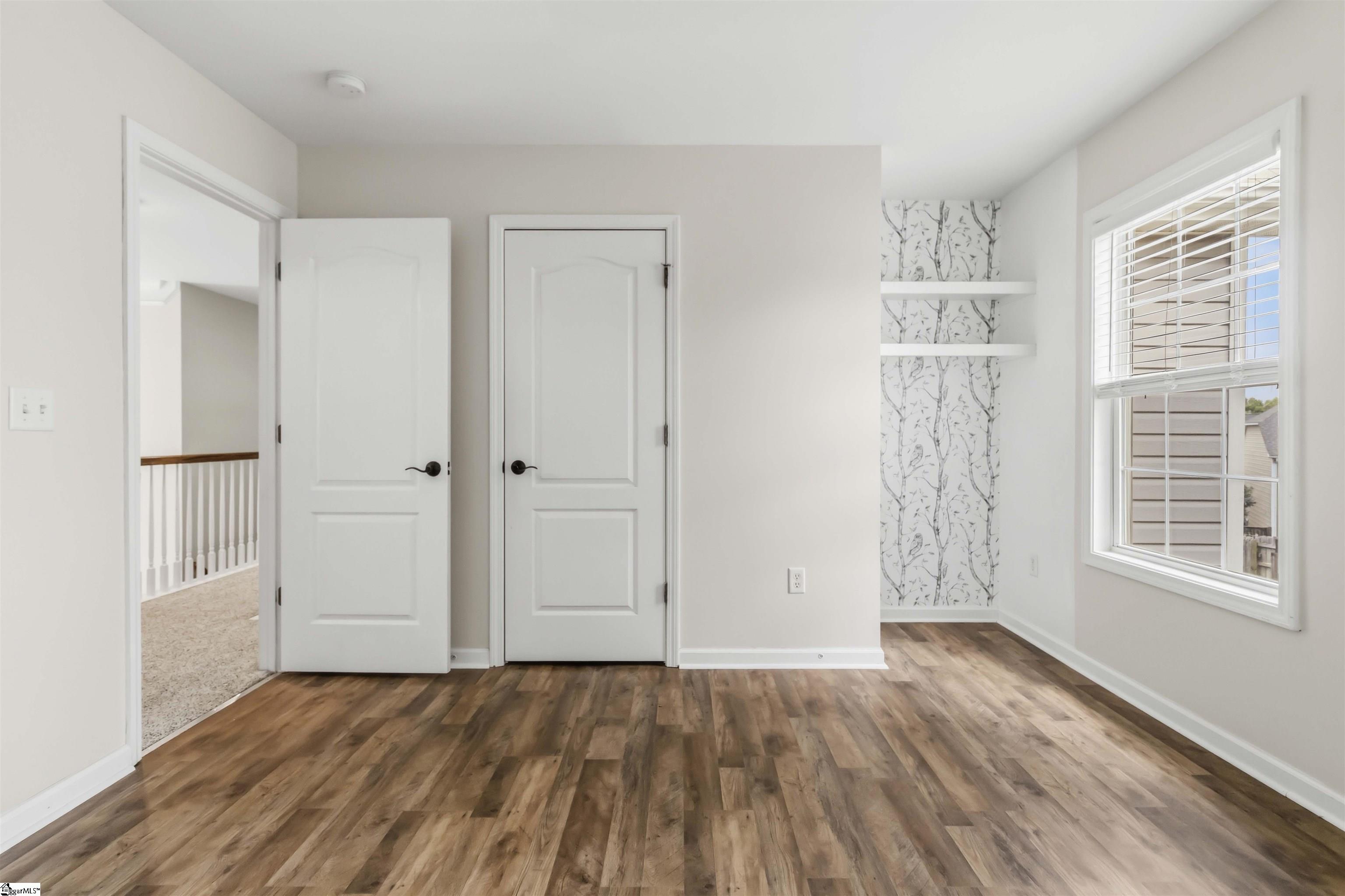 200 Rivanna Lane Greenville, SC 29607