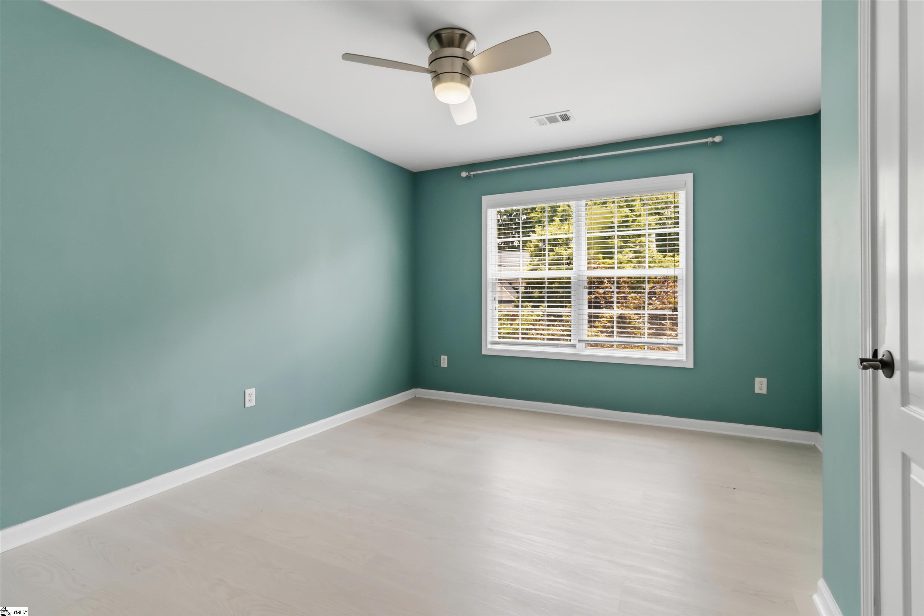 200 Rivanna Lane Greenville, SC 29607
