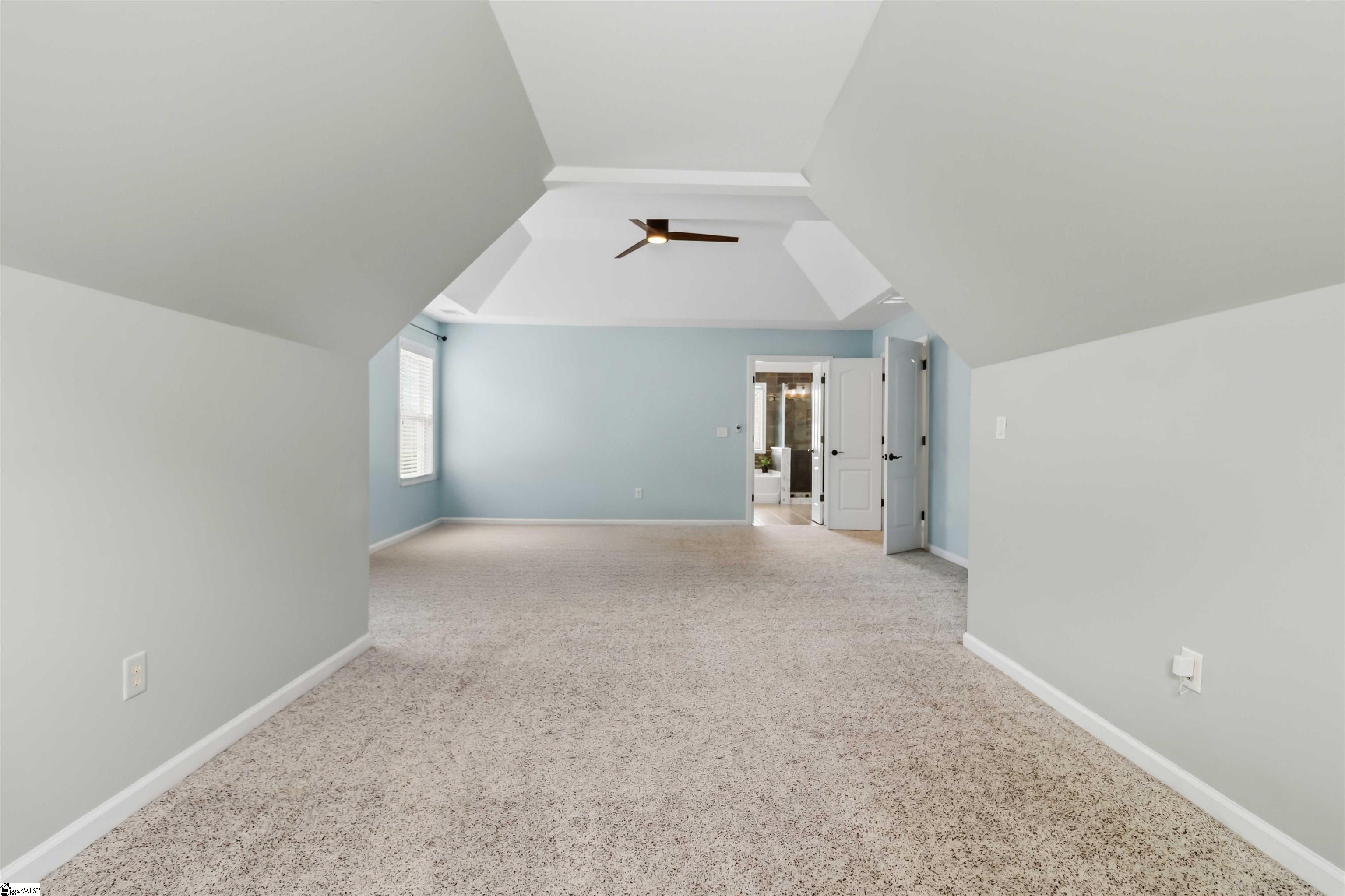 200 Rivanna Lane Greenville, SC 29607