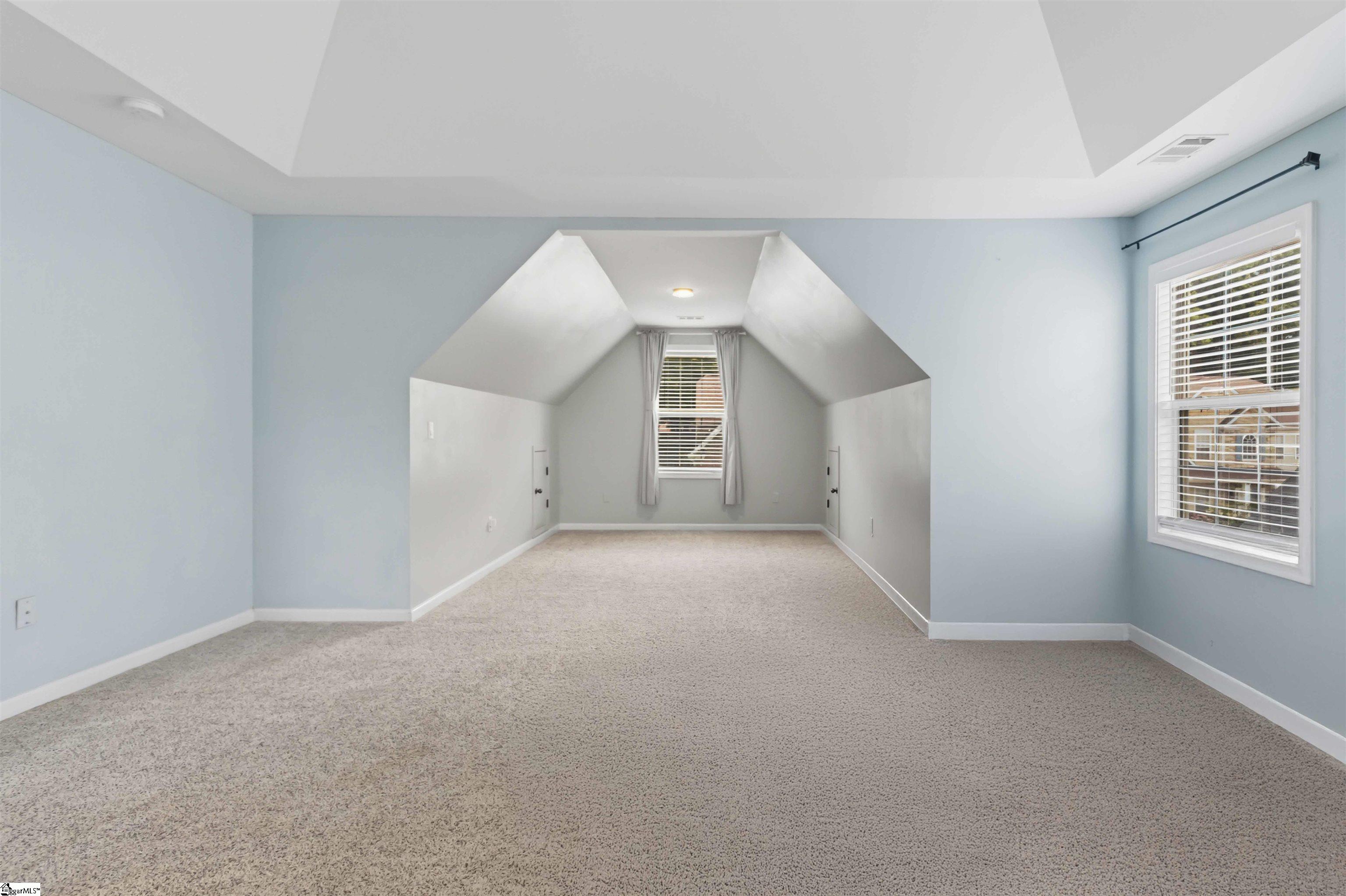 200 Rivanna Lane Greenville, SC 29607