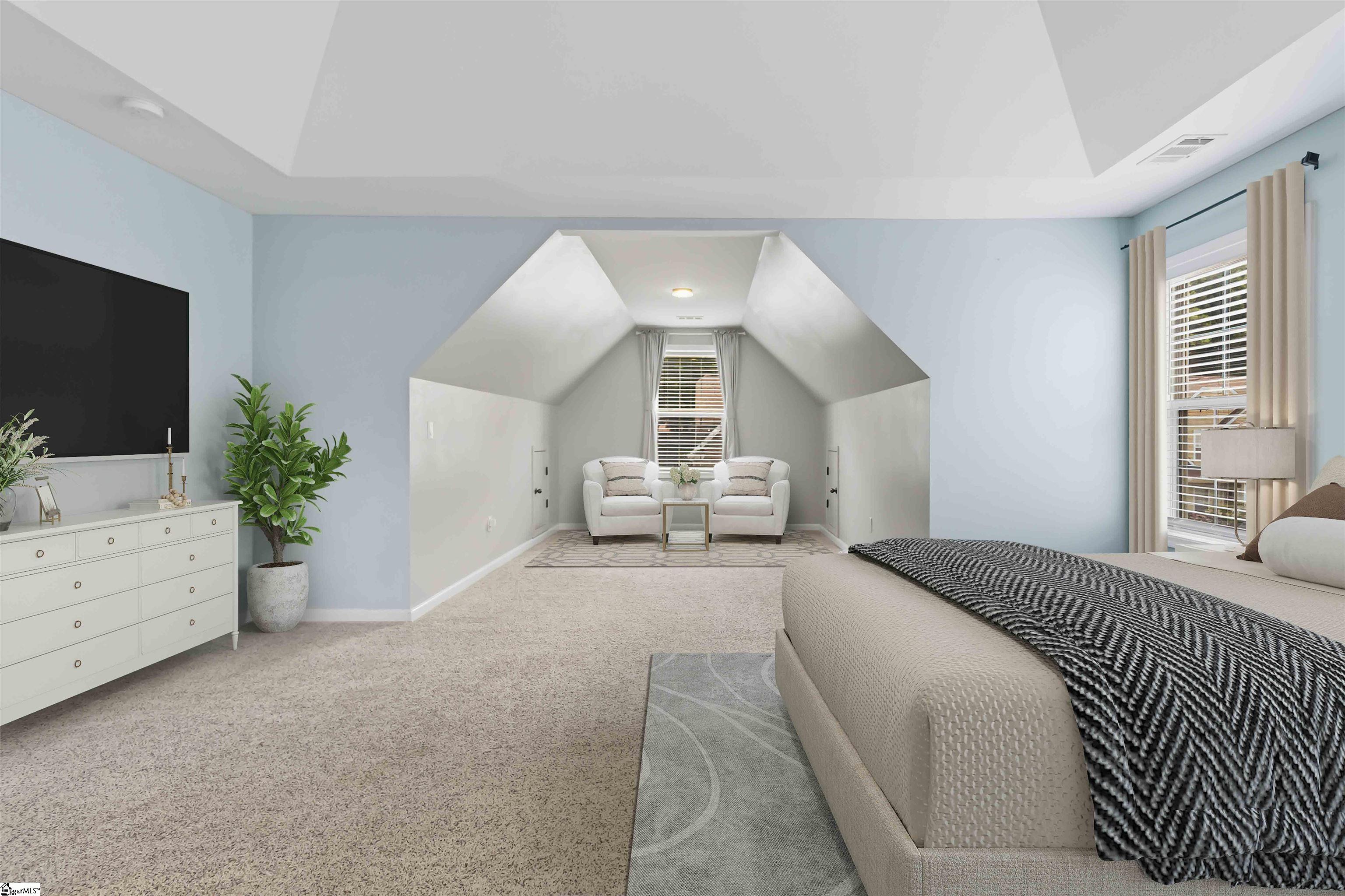 200 Rivanna Lane Greenville, SC 29607