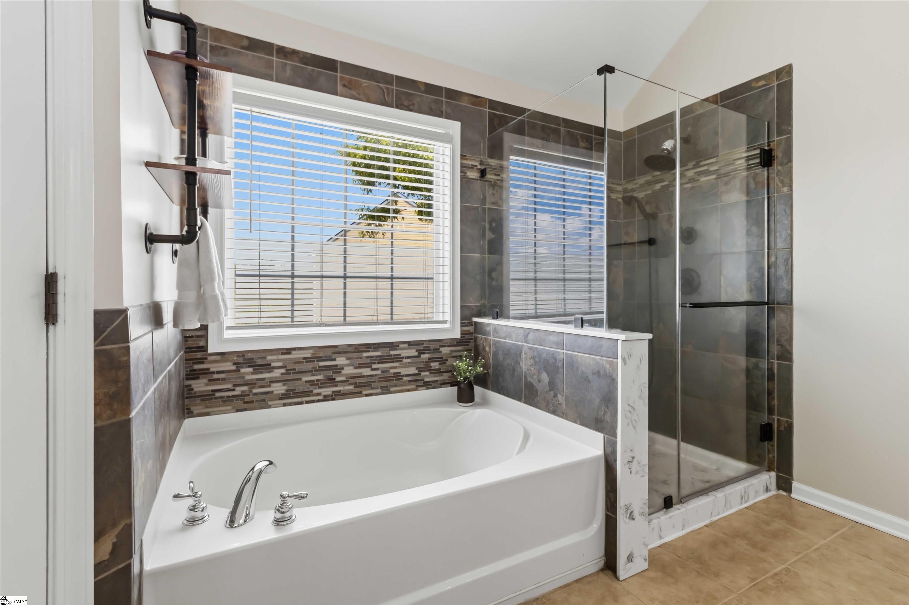 200 Rivanna Lane Greenville, SC 29607