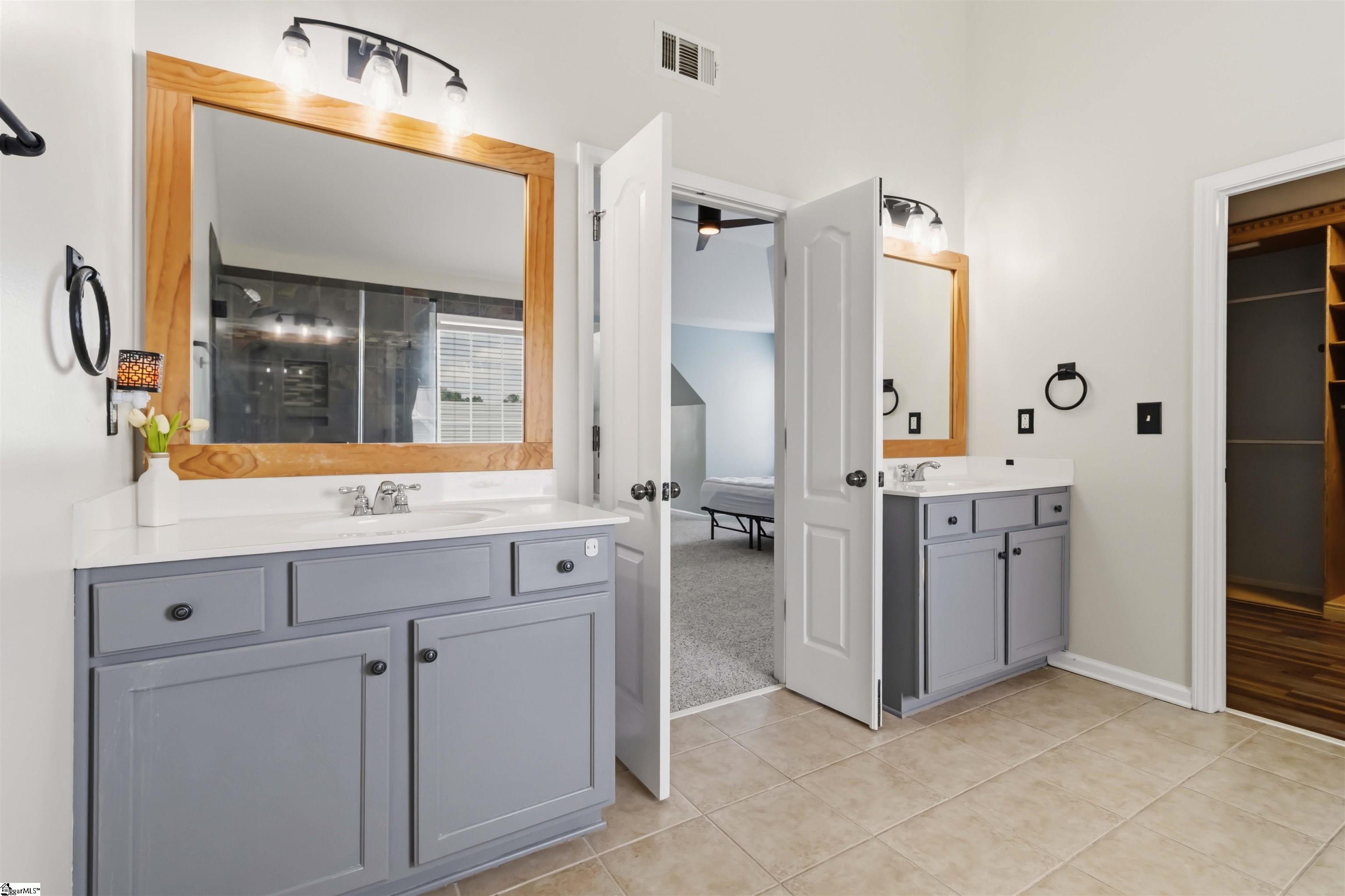 200 Rivanna Lane Greenville, SC 29607