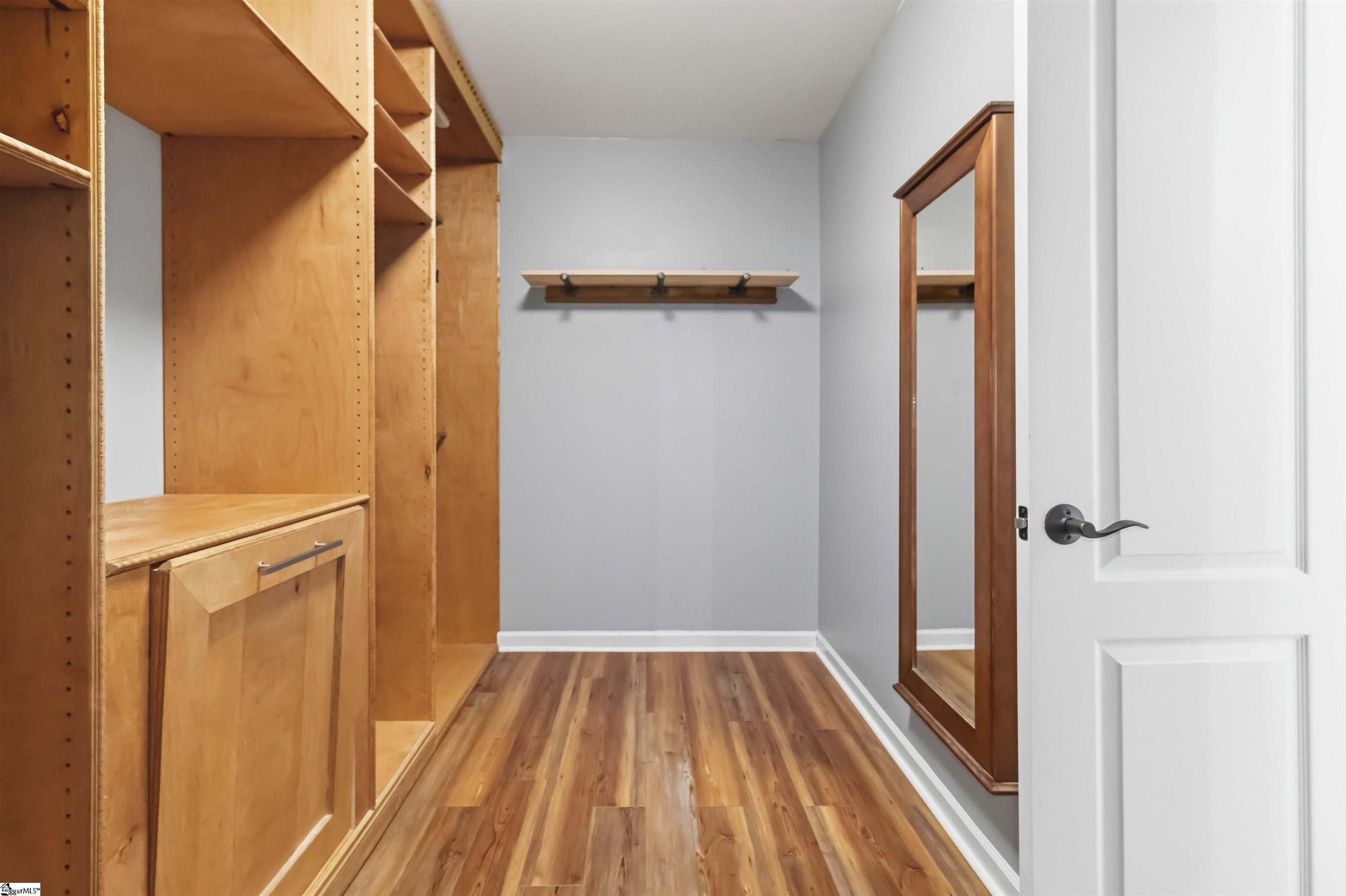 200 Rivanna Lane Greenville, SC 29607