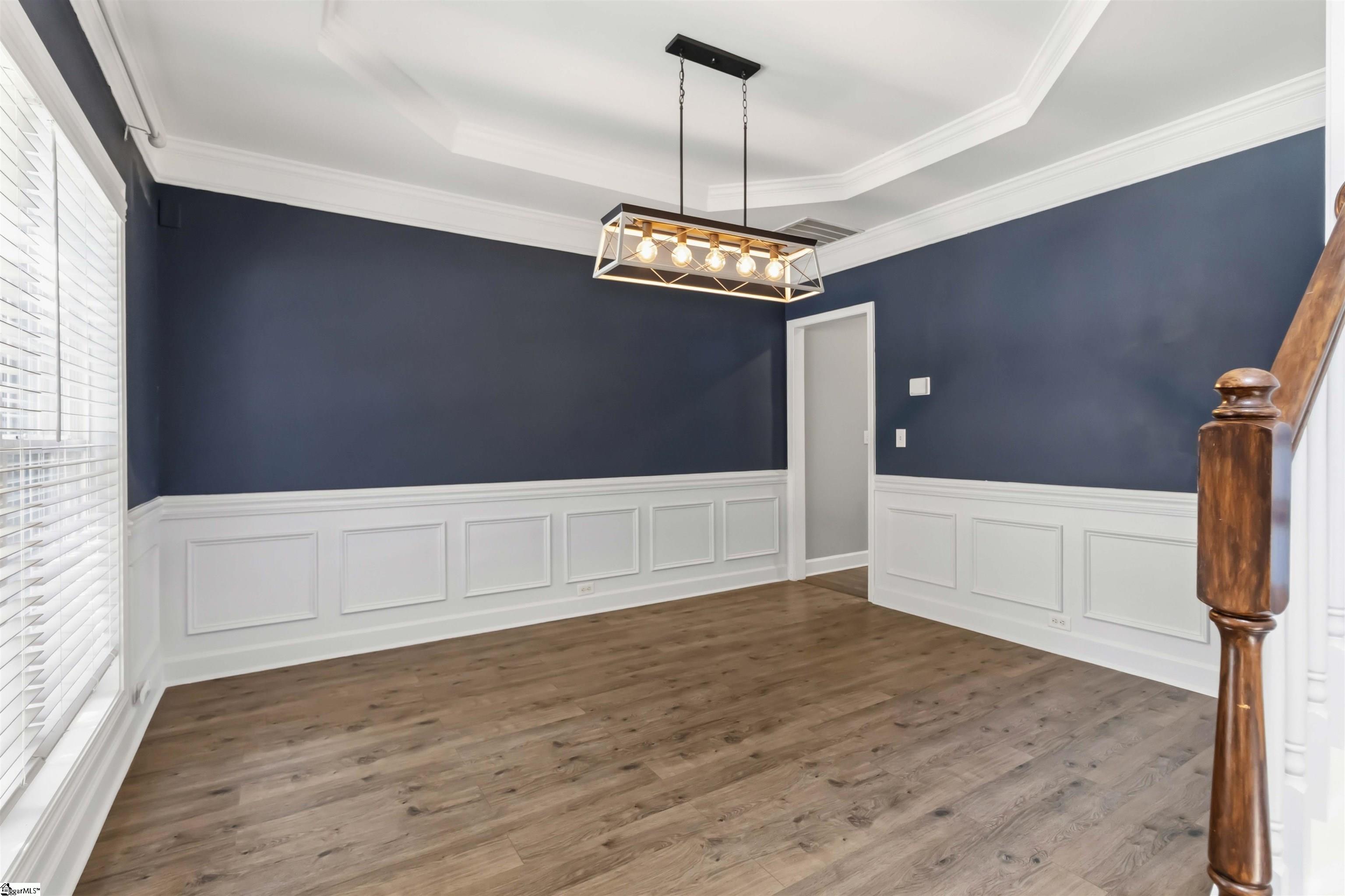 200 Rivanna Lane Greenville, SC 29607
