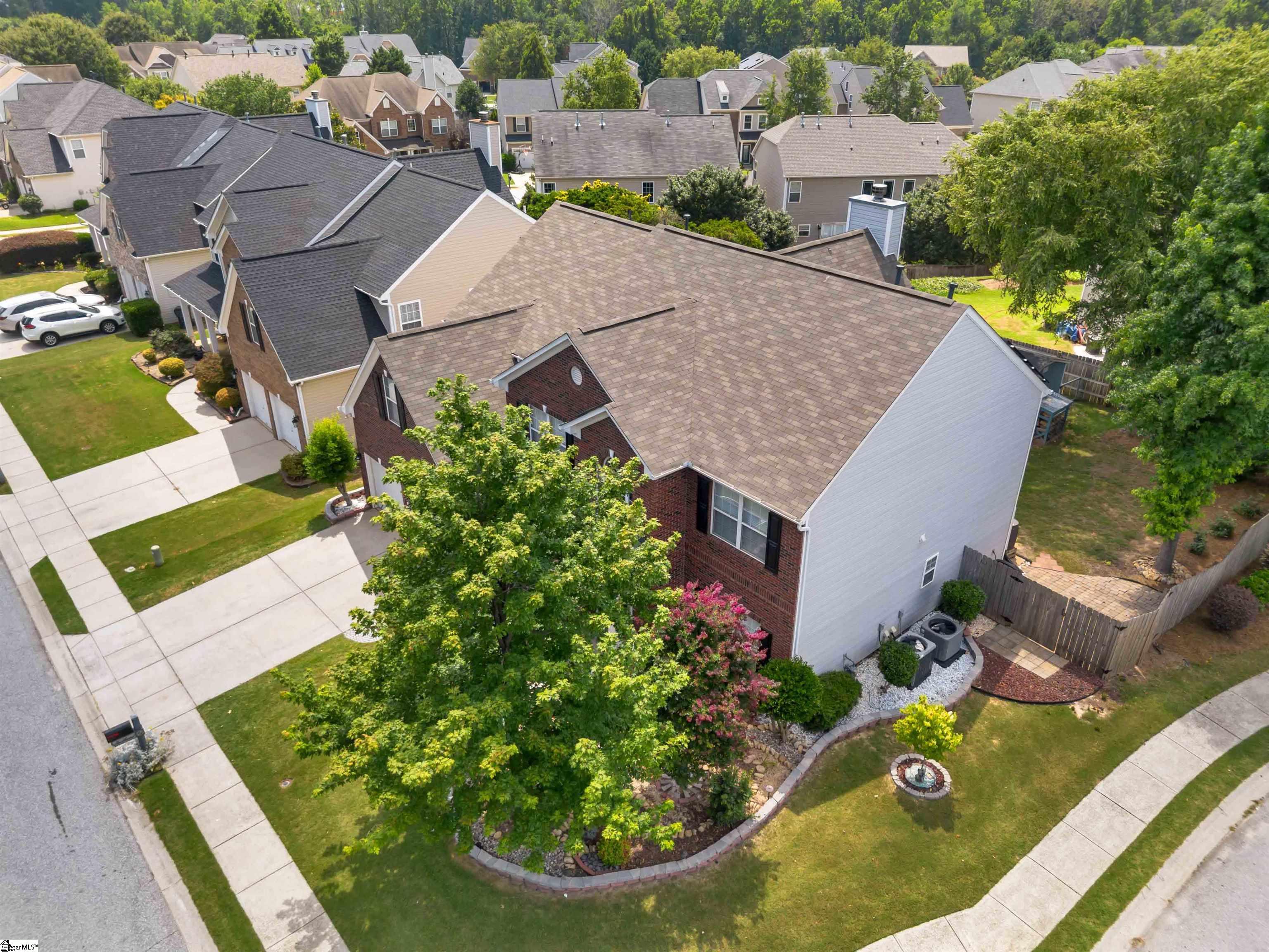 200 Rivanna Lane Greenville, SC 29607