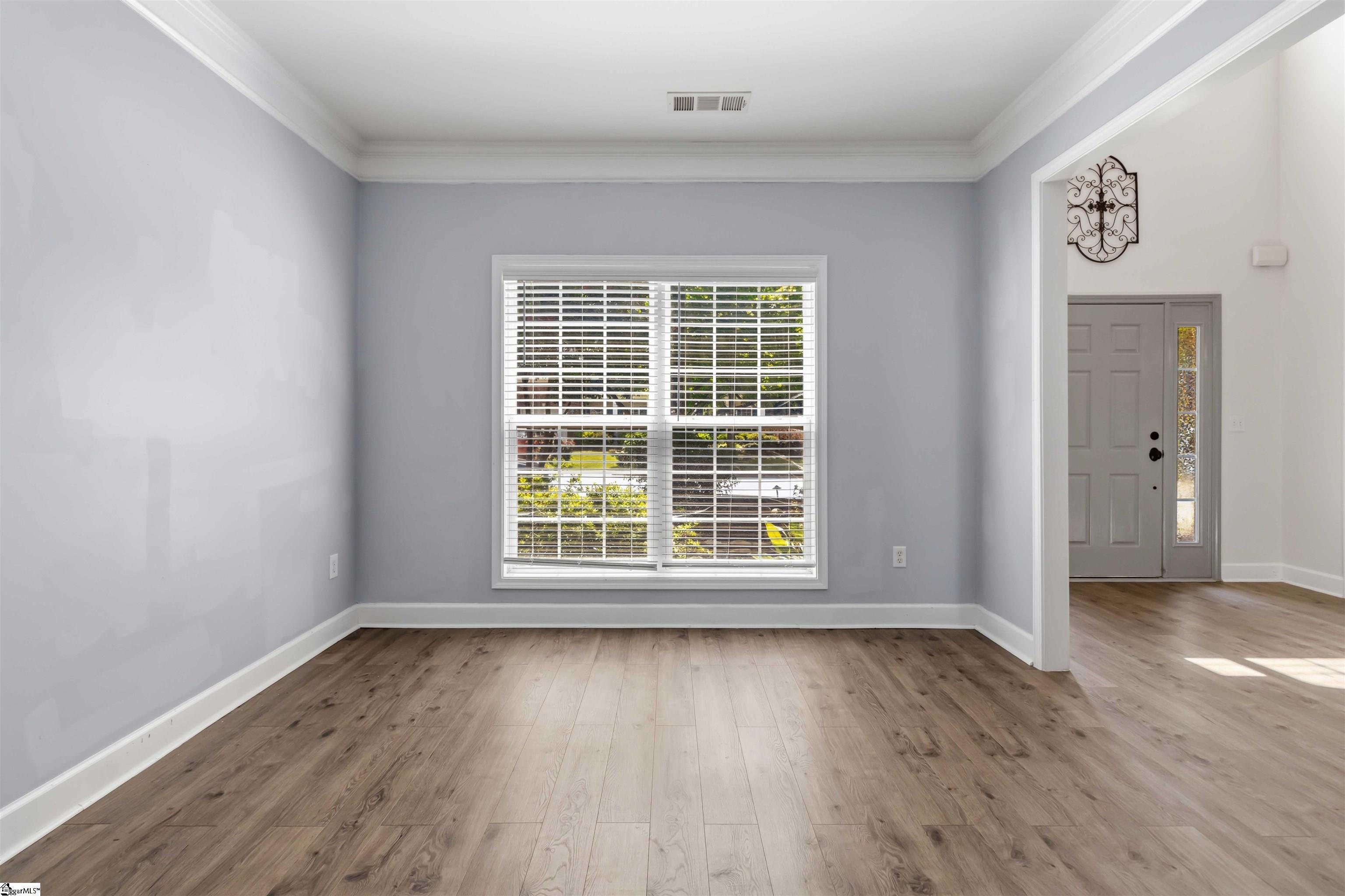 200 Rivanna Lane Greenville, SC 29607