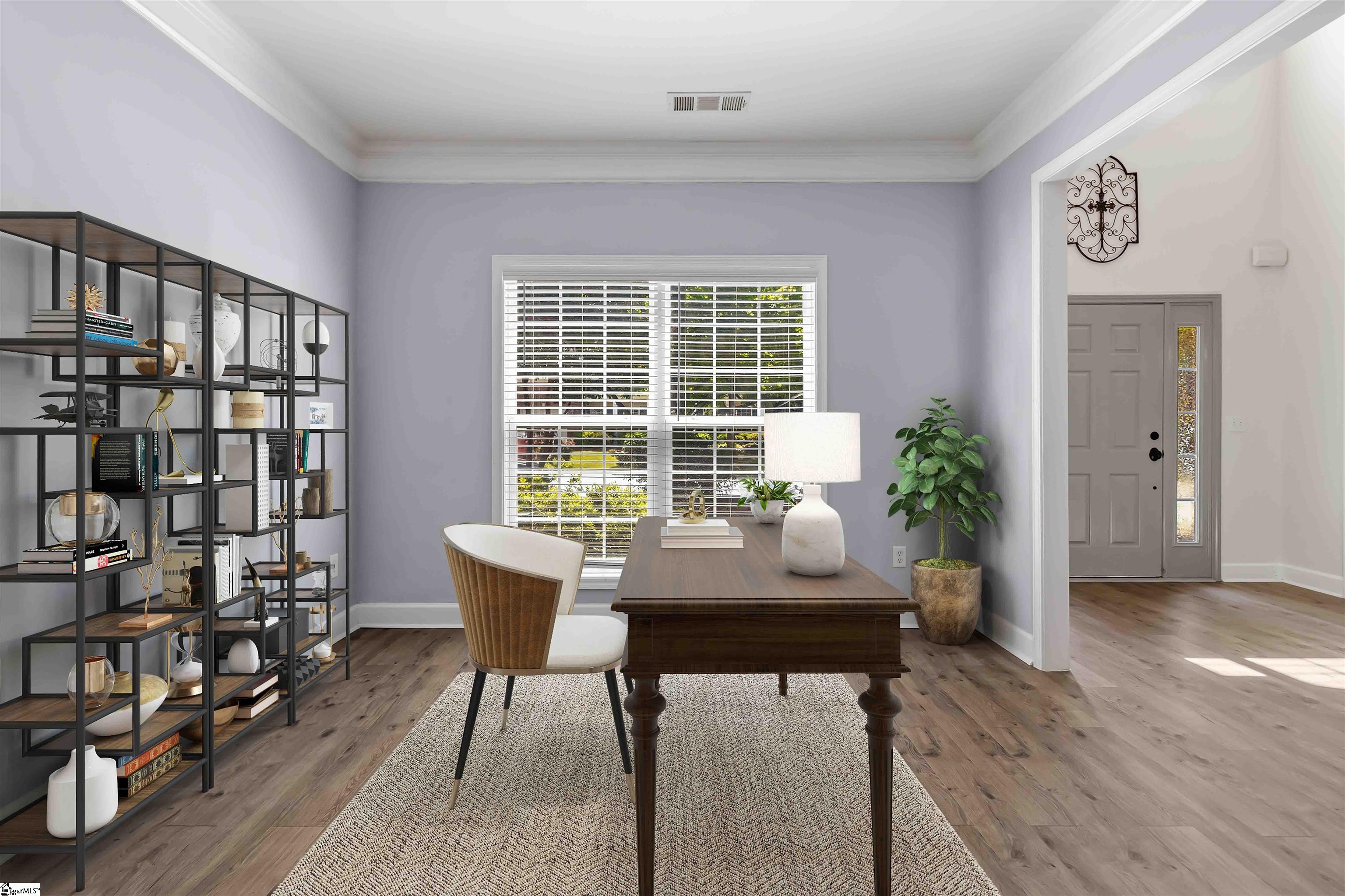 200 Rivanna Lane Greenville, SC 29607
