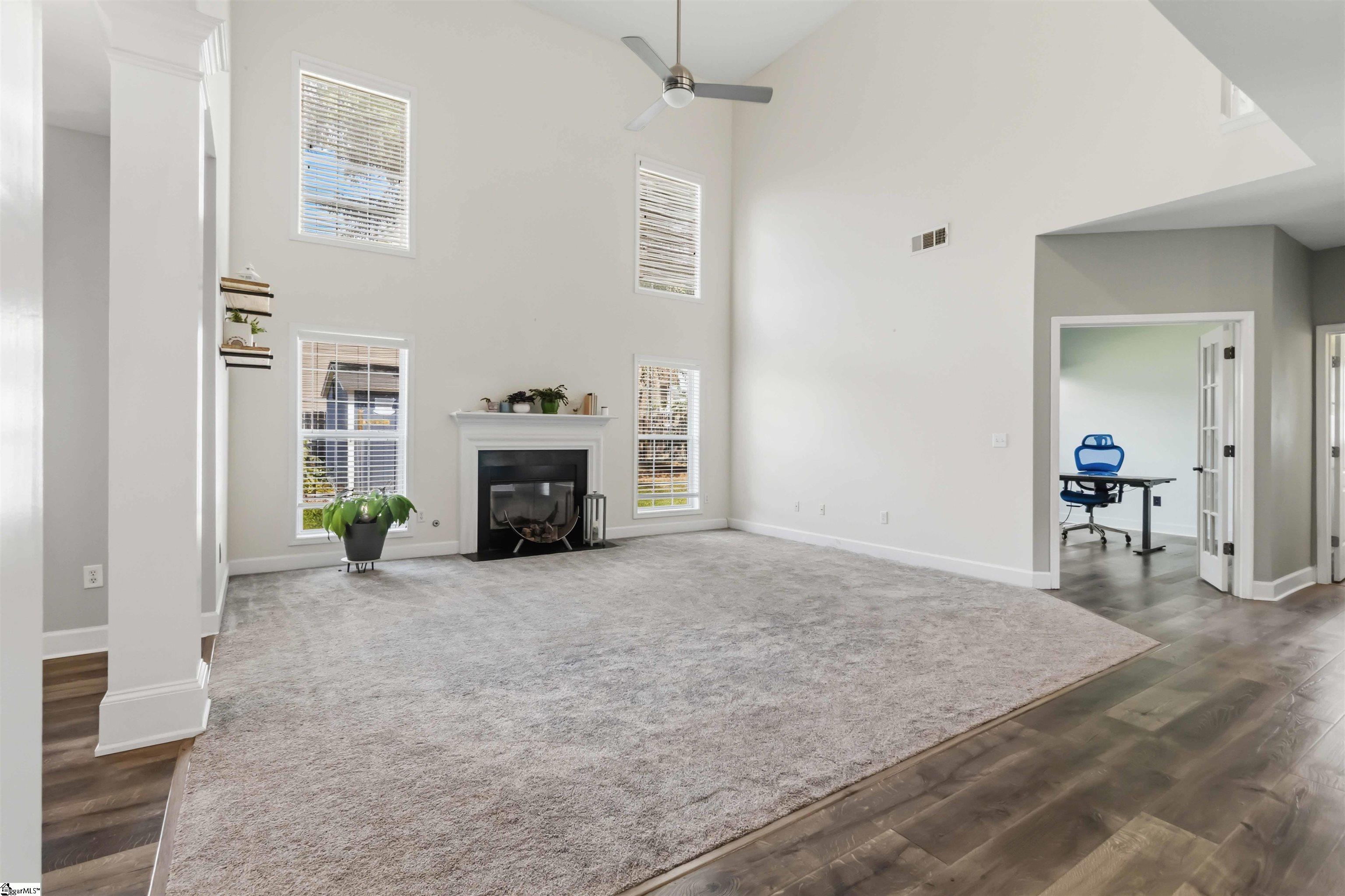 200 Rivanna Lane Greenville, SC 29607