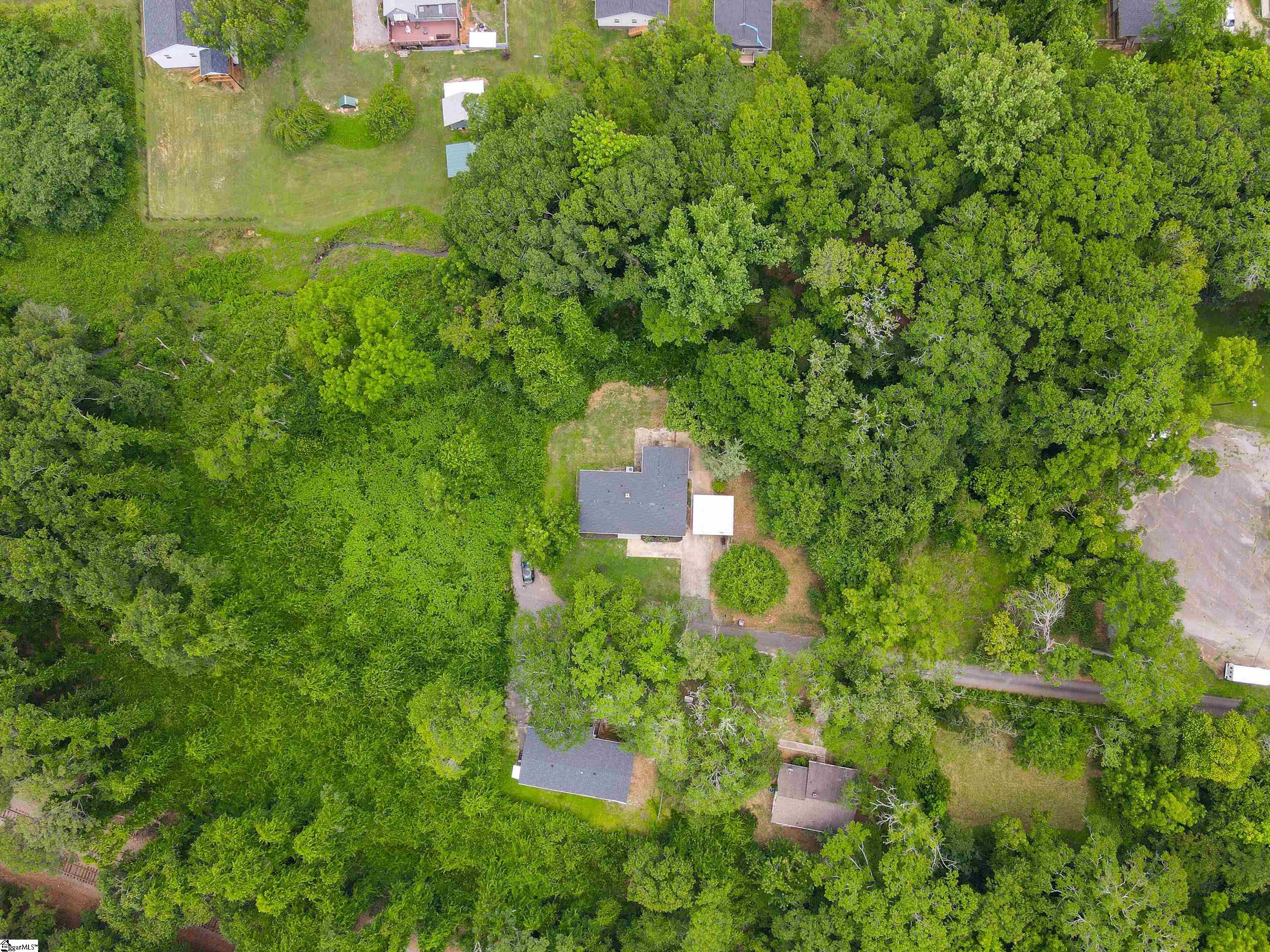 640 Humphrey Street Spartanburg, SC 29301-1942