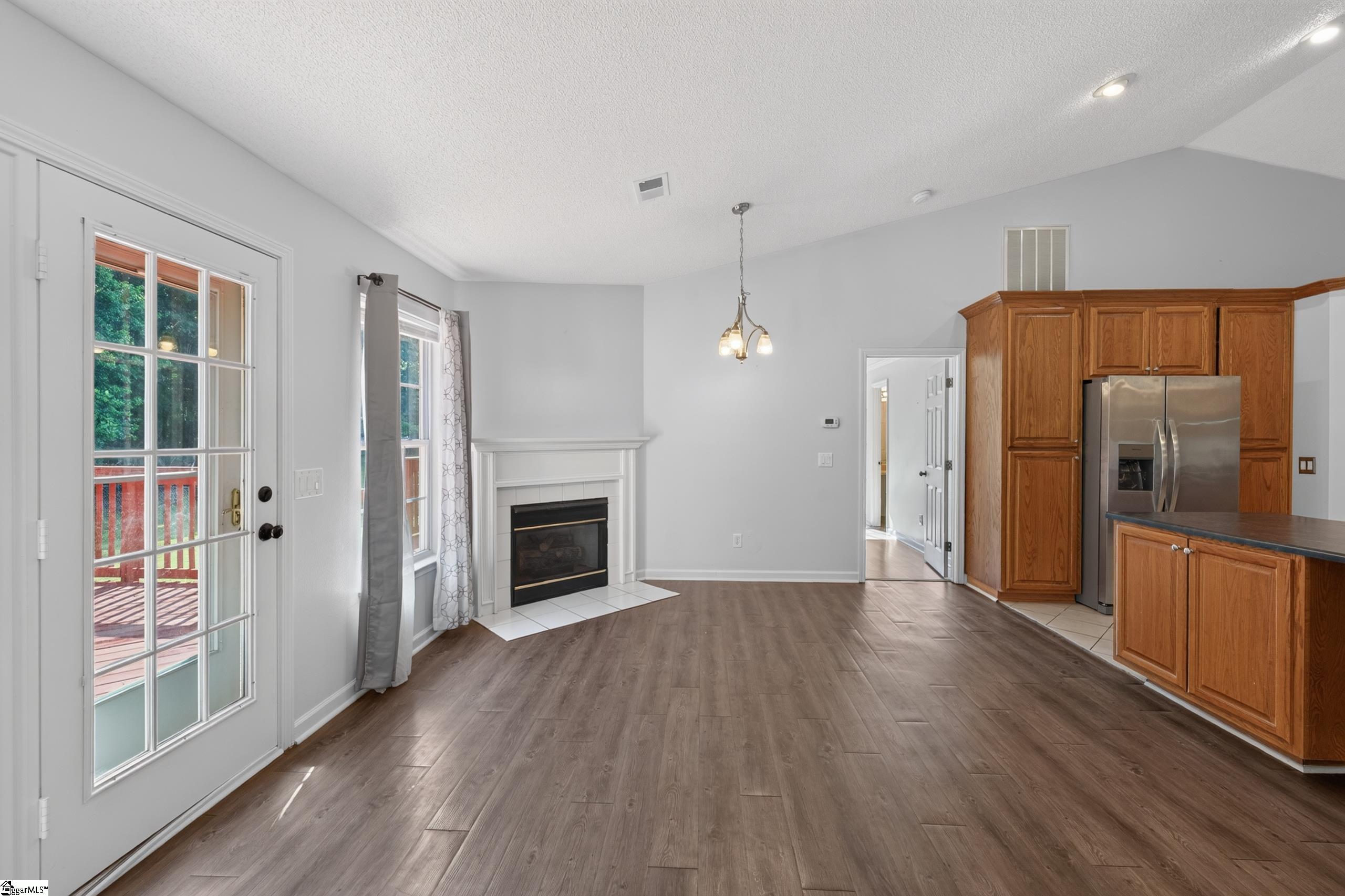 20 Two Gait Lane Simpsonville, SC 29680-6701