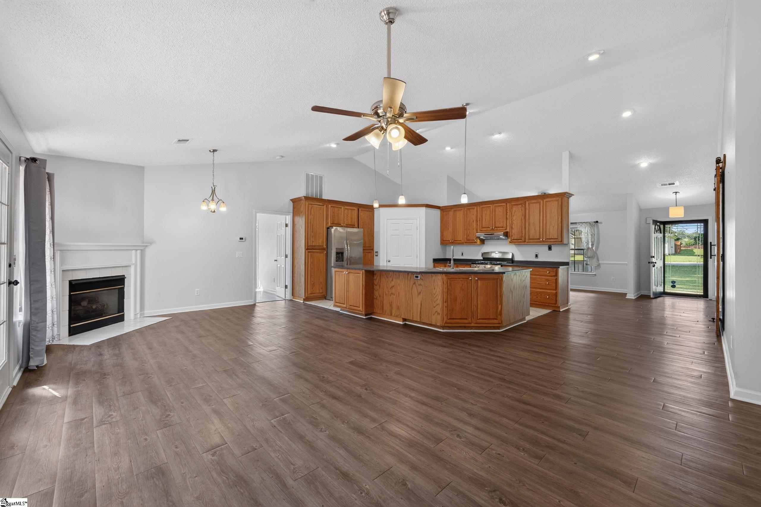 20 Two Gait Lane Simpsonville, SC 29680-6701