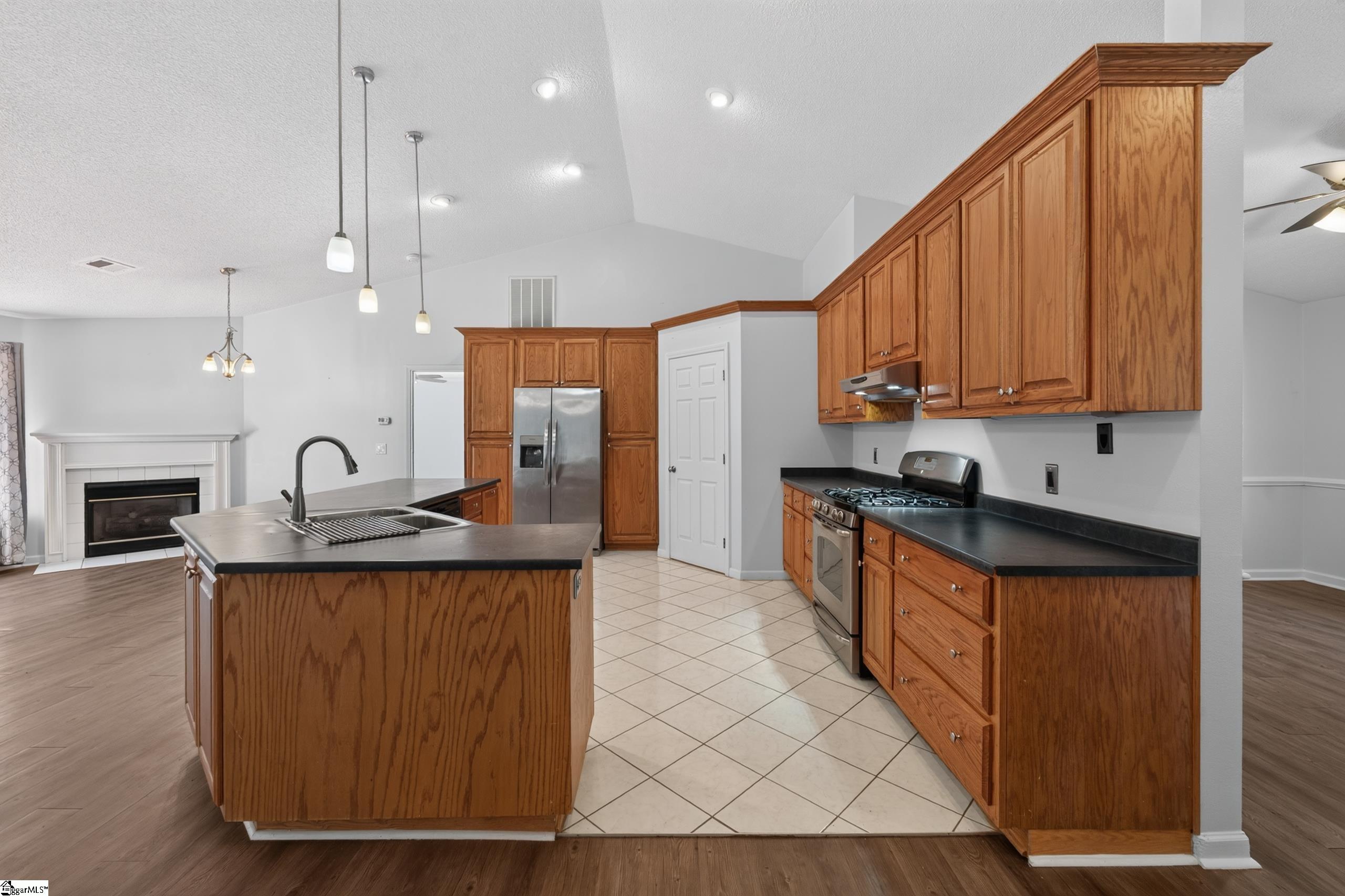 20 Two Gait Lane Simpsonville, SC 29680-6701