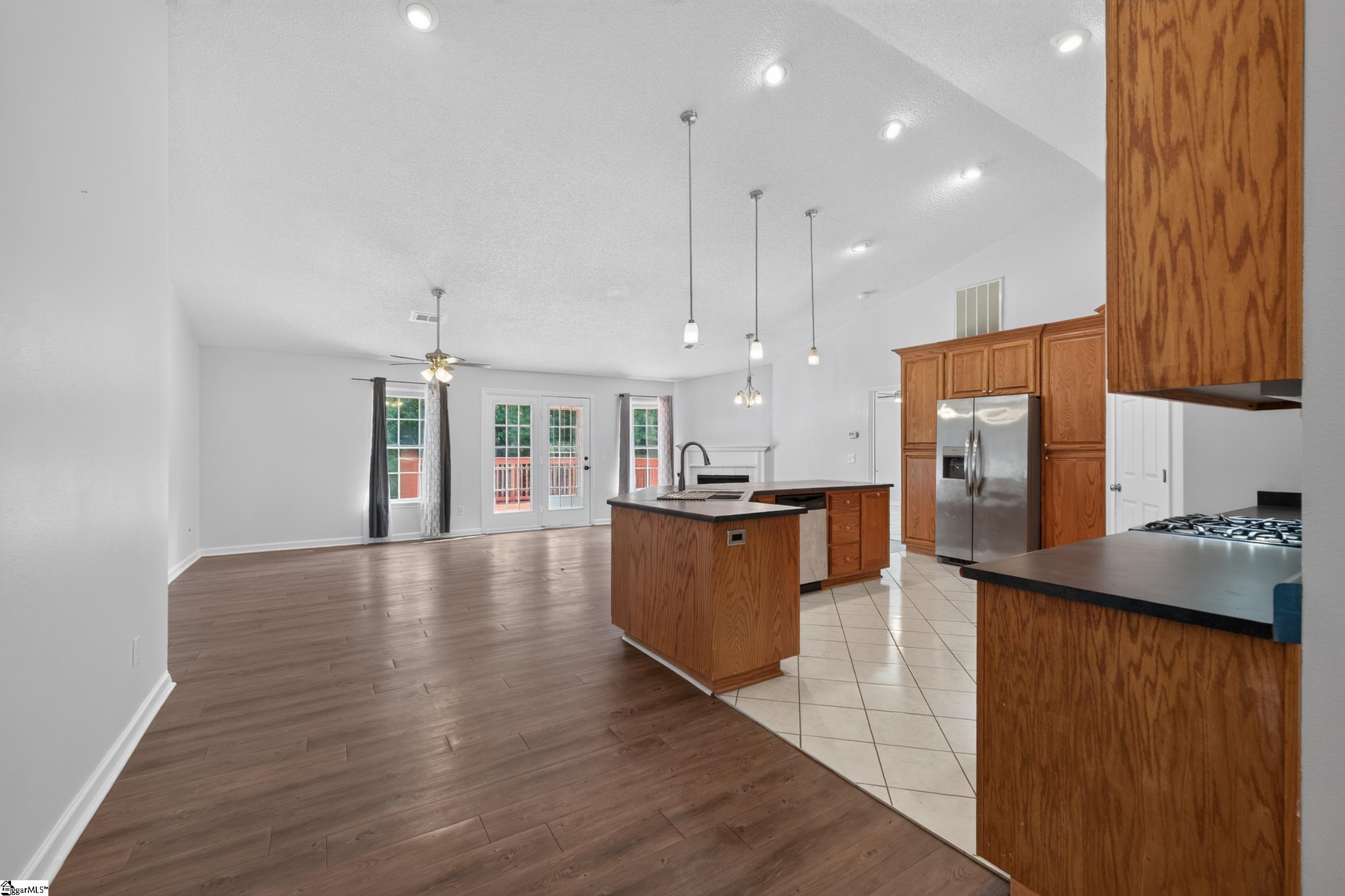 20 Two Gait Lane Simpsonville, SC 29680-6701