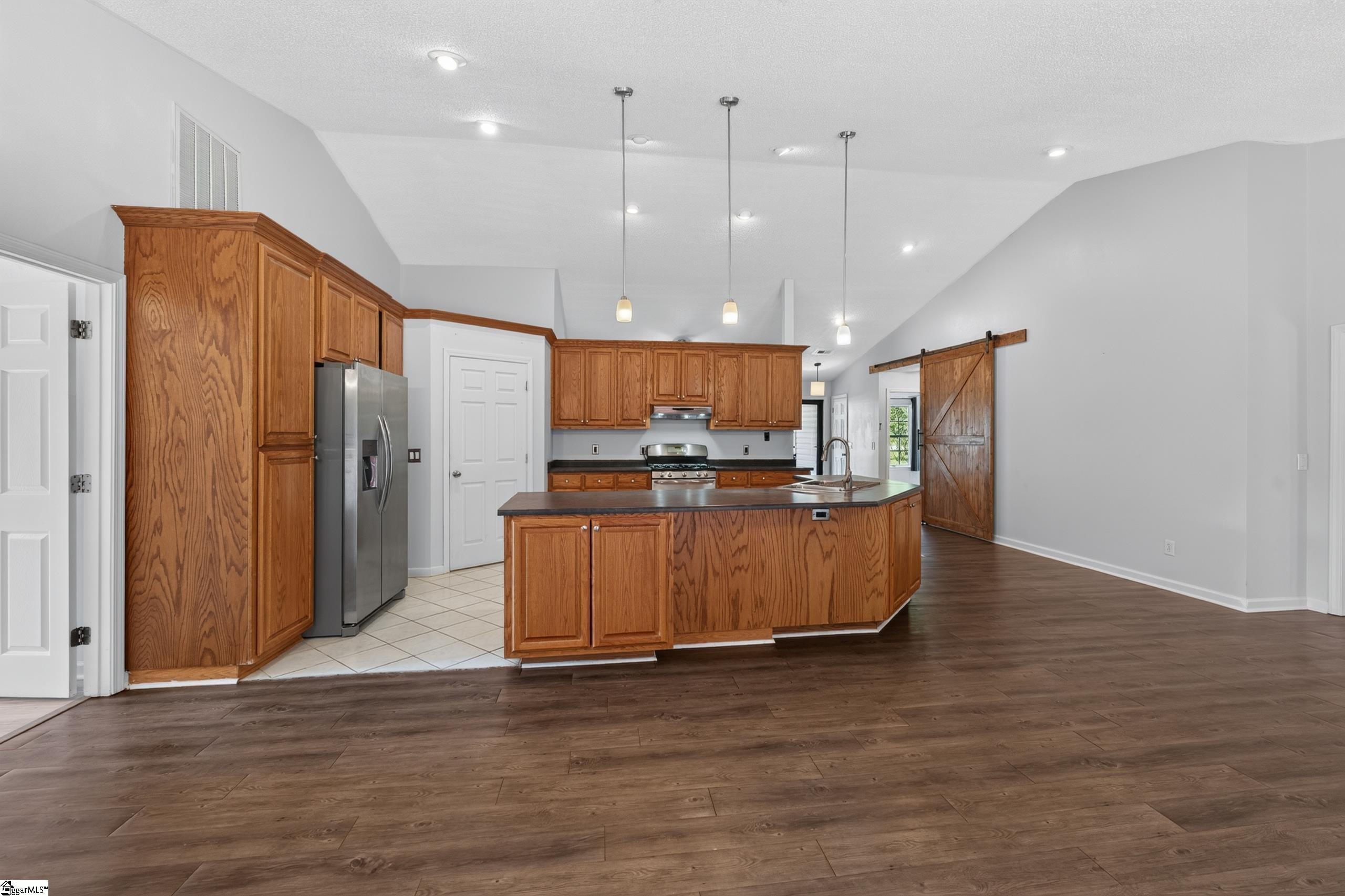 20 Two Gait Lane Simpsonville, SC 29680-6701