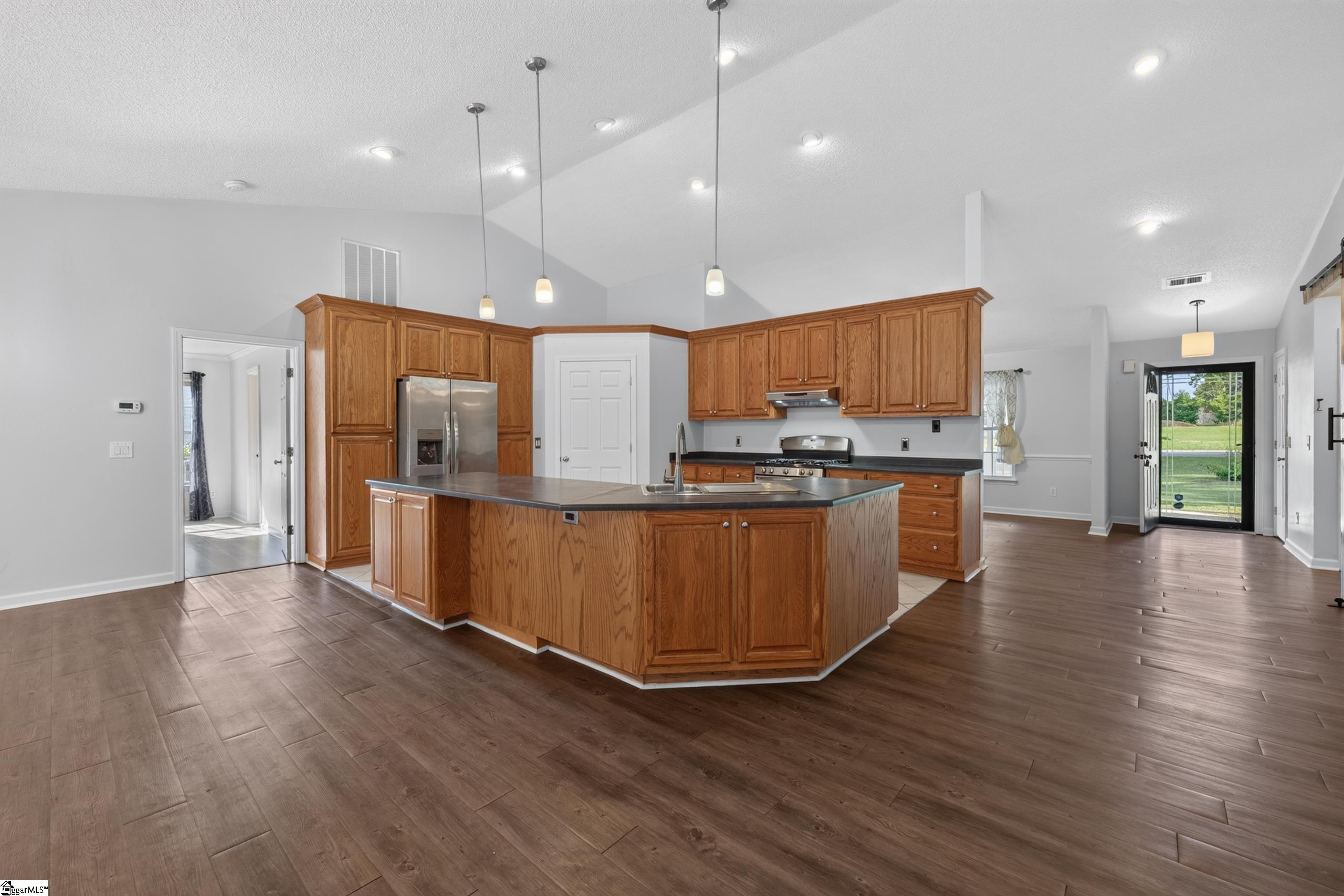 20 Two Gait Lane Simpsonville, SC 29680-6701