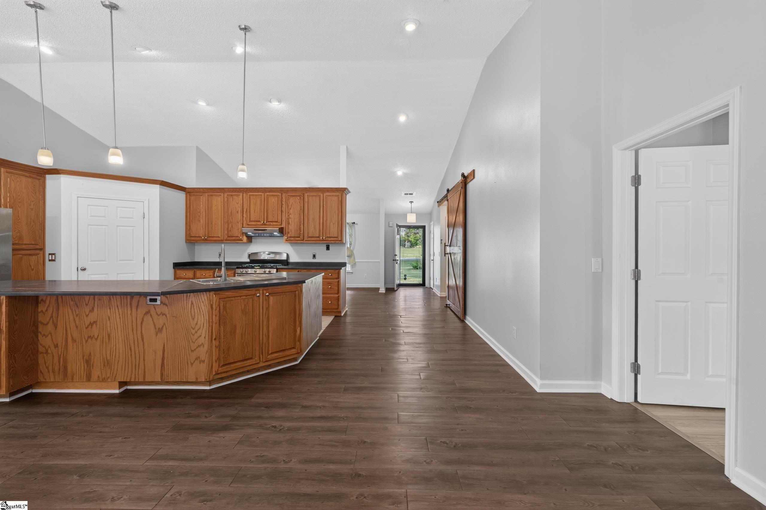20 Two Gait Lane Simpsonville, SC 29680-6701