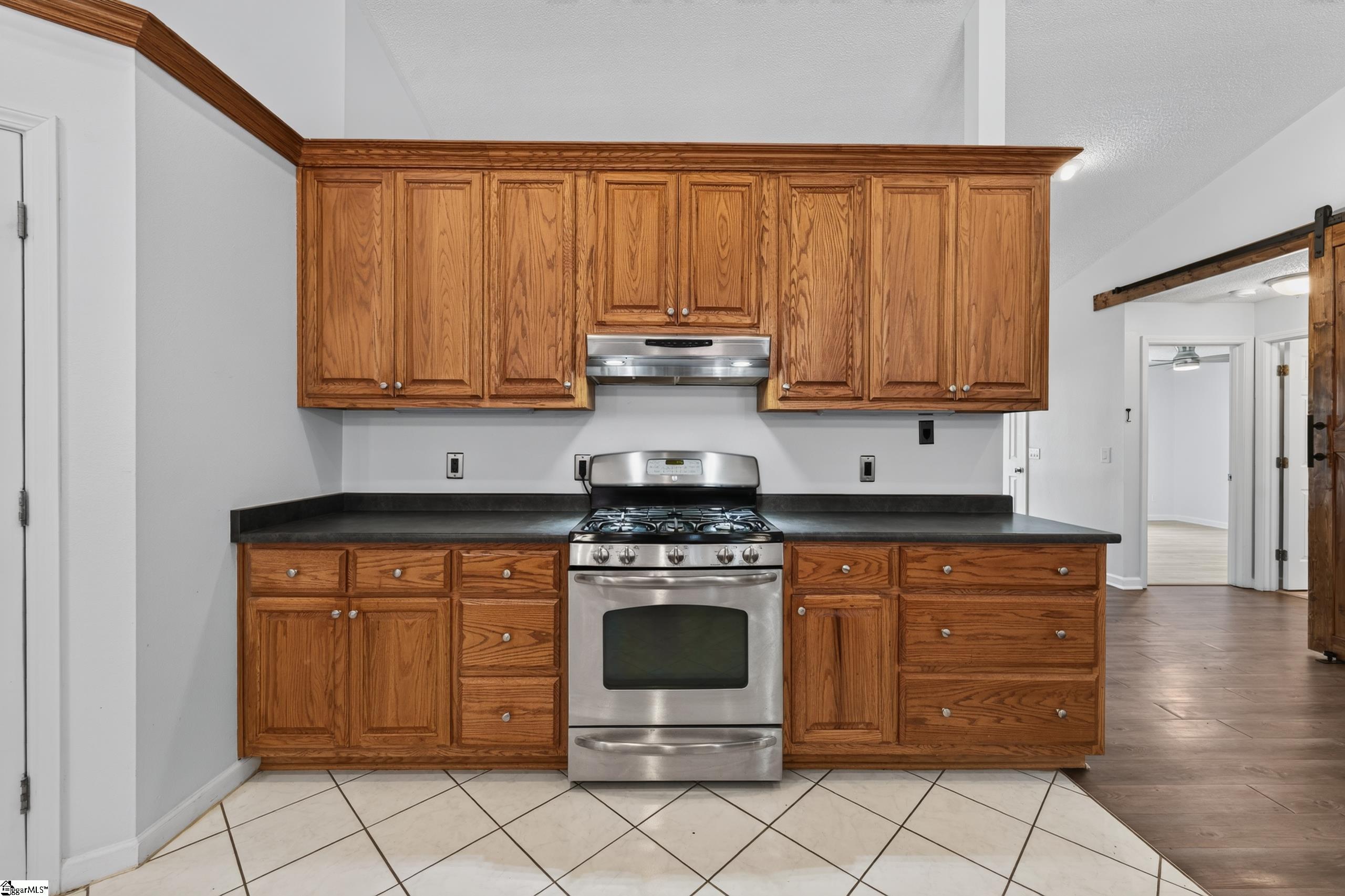 20 Two Gait Lane Simpsonville, SC 29680-6701