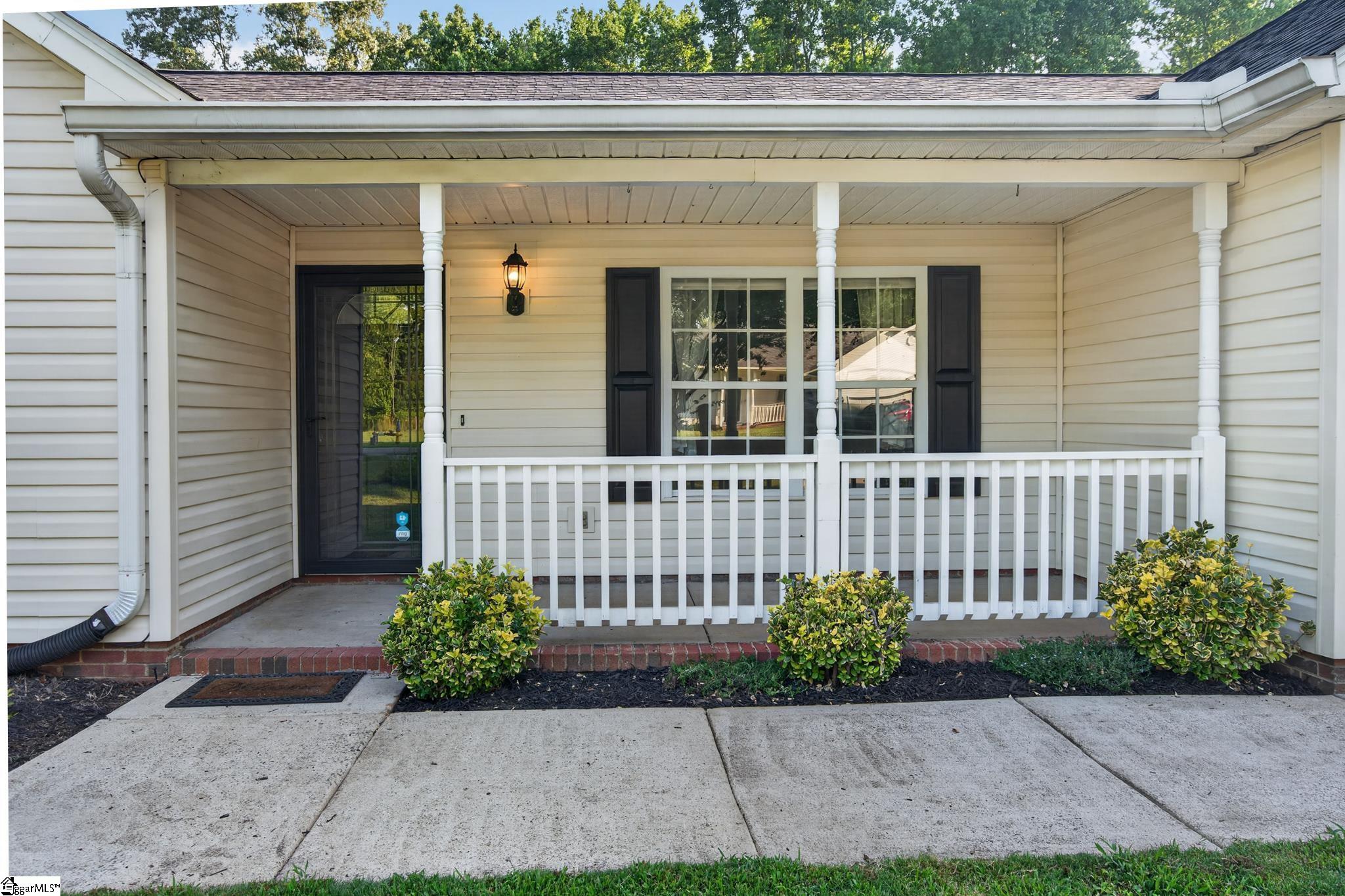 20 Two Gait Lane Simpsonville, SC 29680-6701