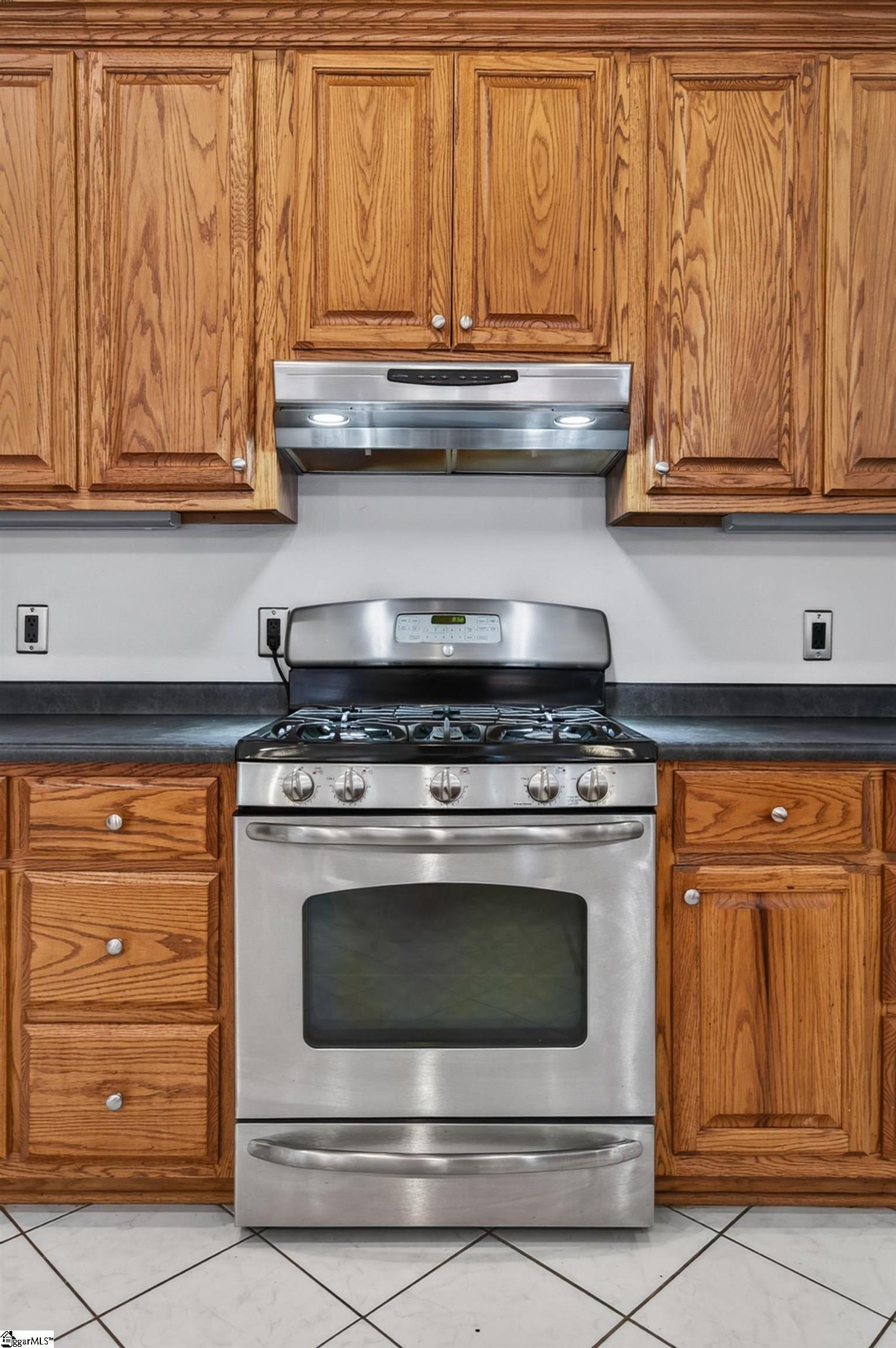 20 Two Gait Lane Simpsonville, SC 29680-6701