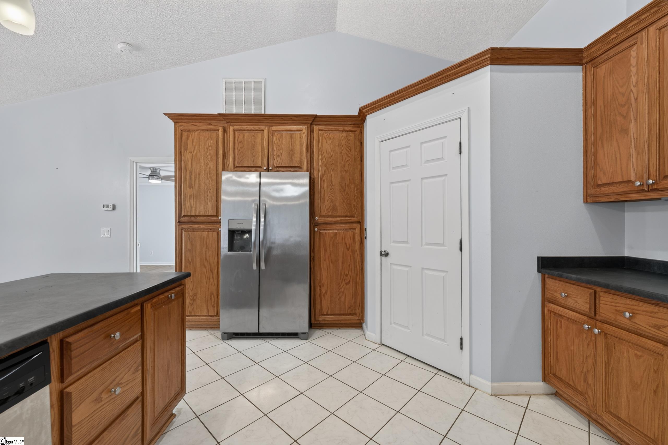 20 Two Gait Lane Simpsonville, SC 29680-6701