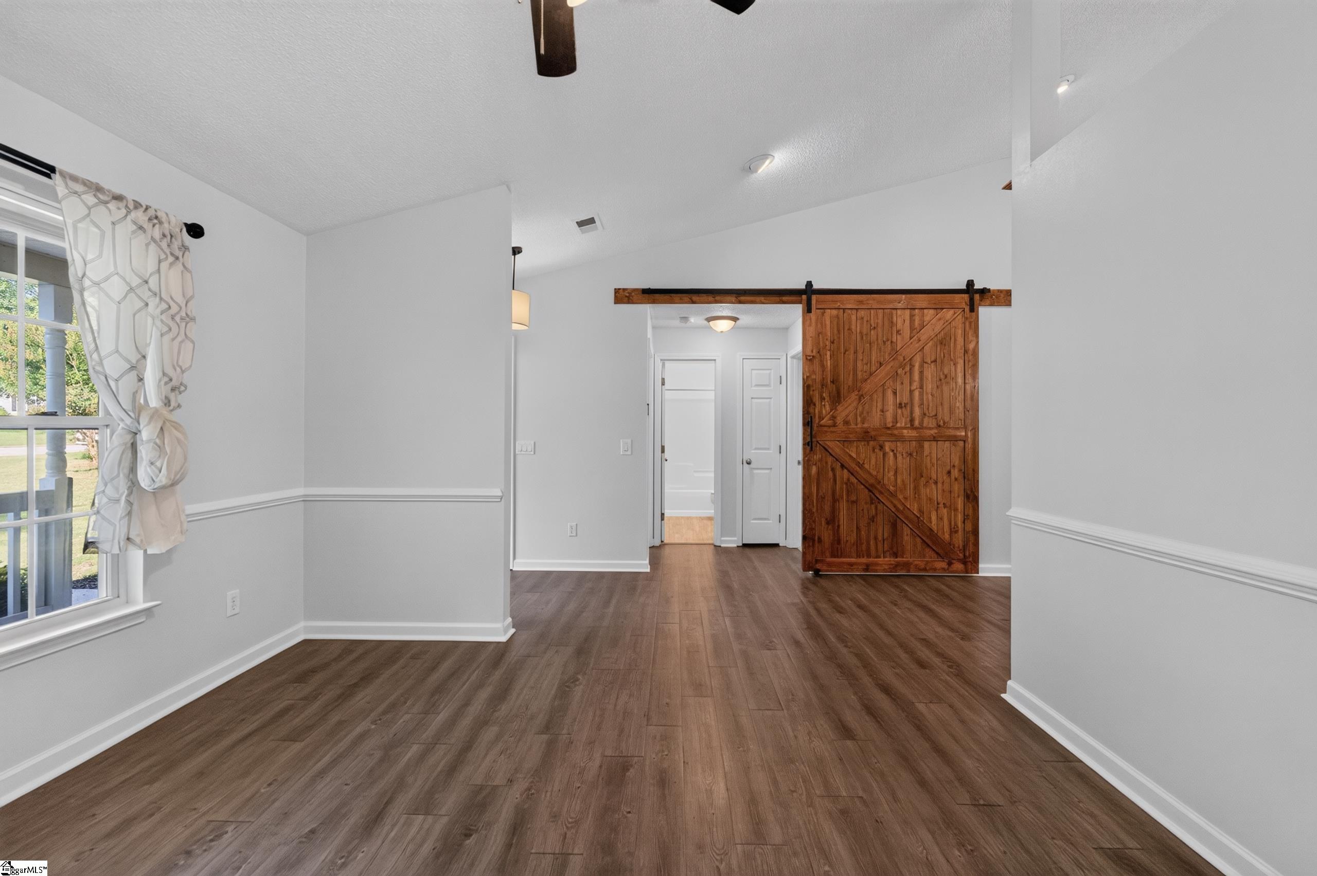 20 Two Gait Lane Simpsonville, SC 29680-6701