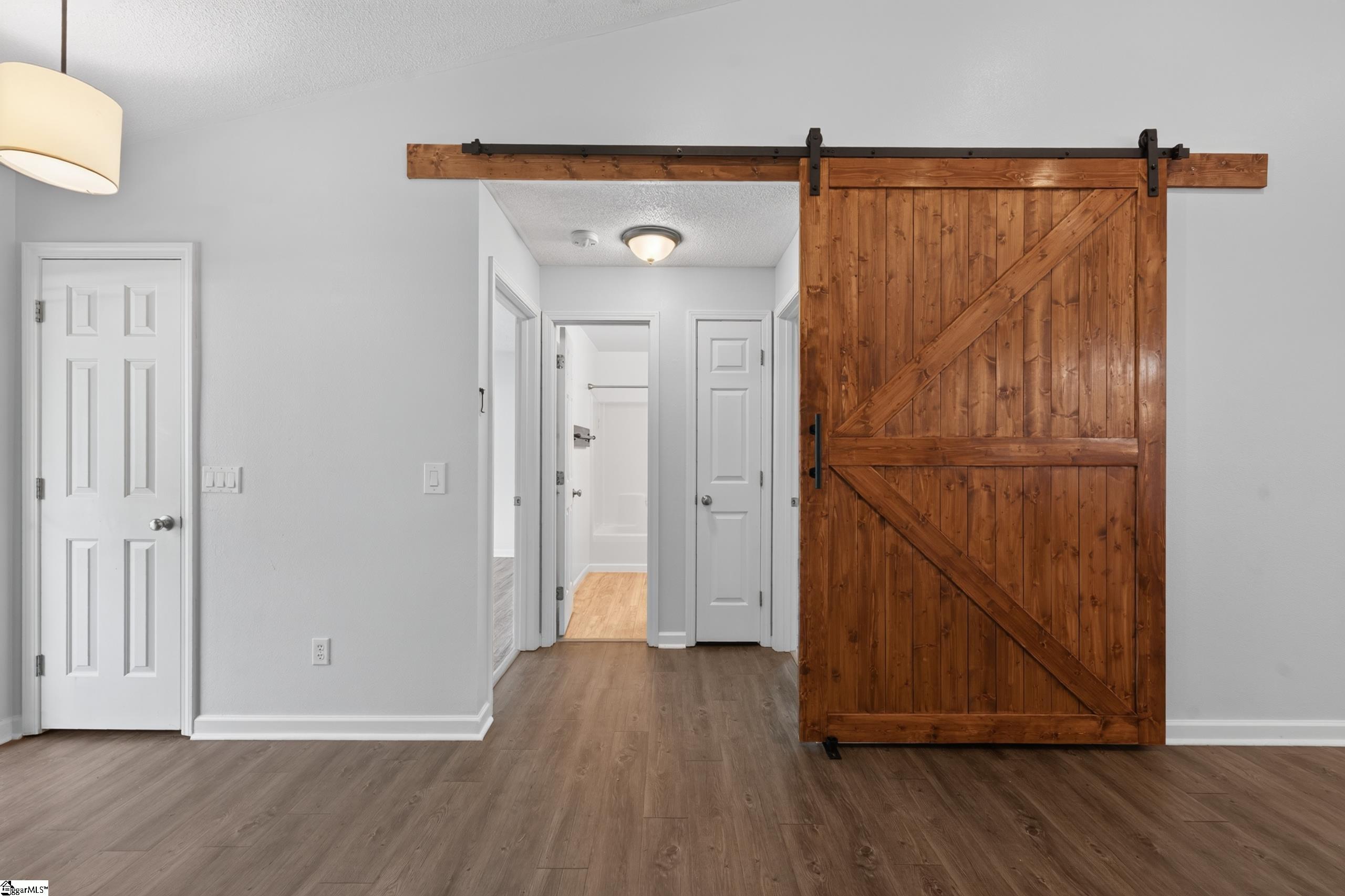 20 Two Gait Lane Simpsonville, SC 29680-6701