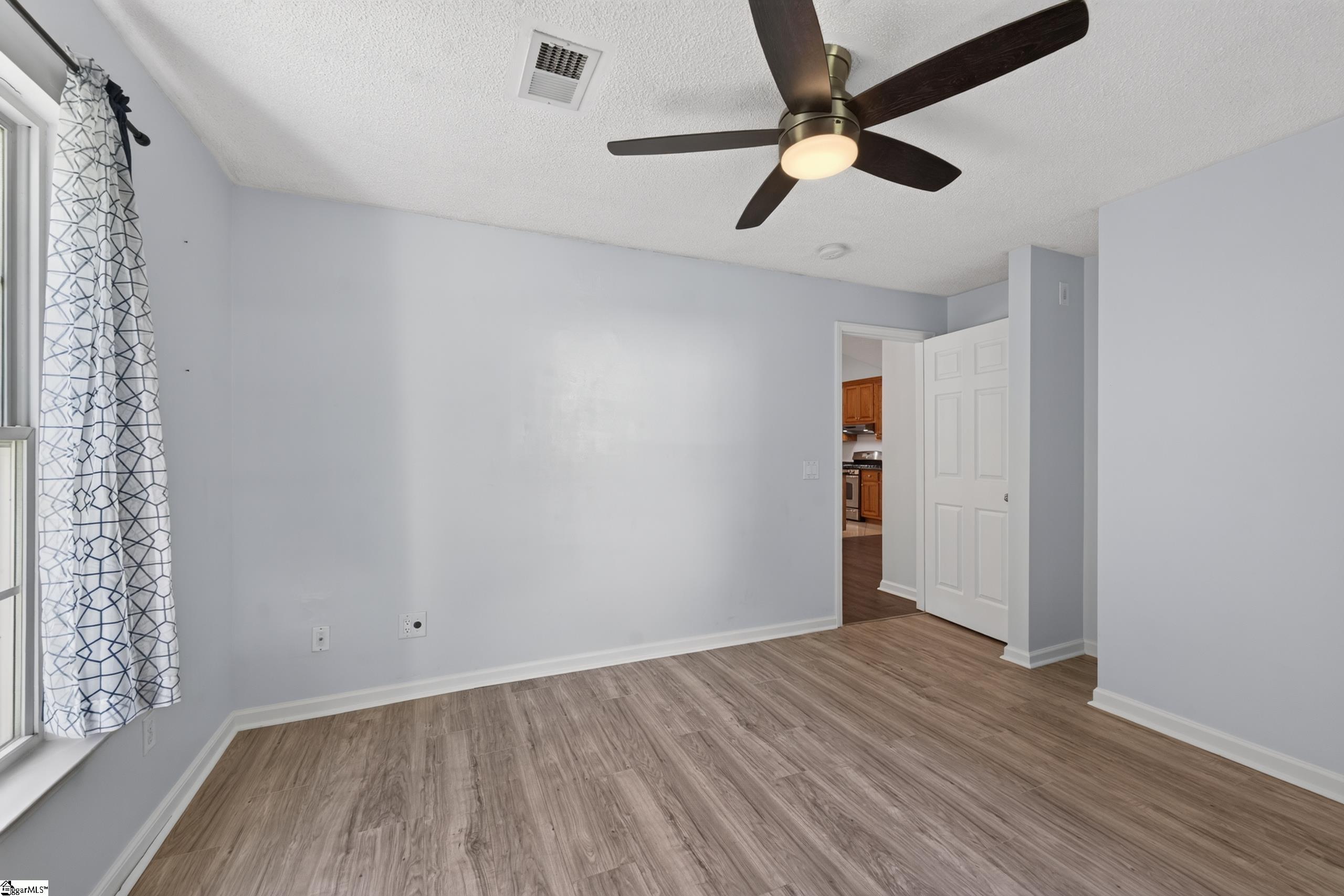 20 Two Gait Lane Simpsonville, SC 29680-6701