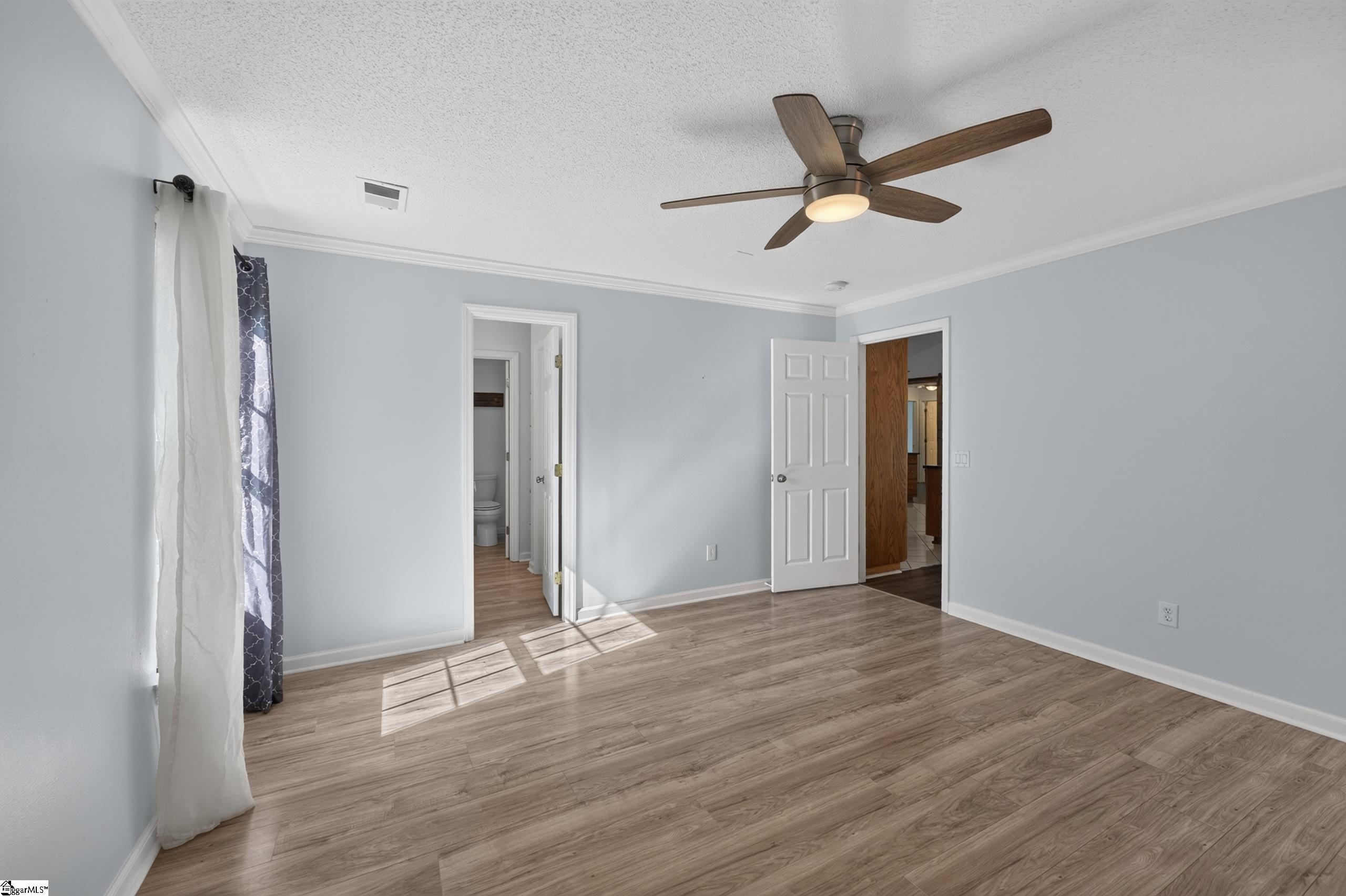20 Two Gait Lane Simpsonville, SC 29680-6701
