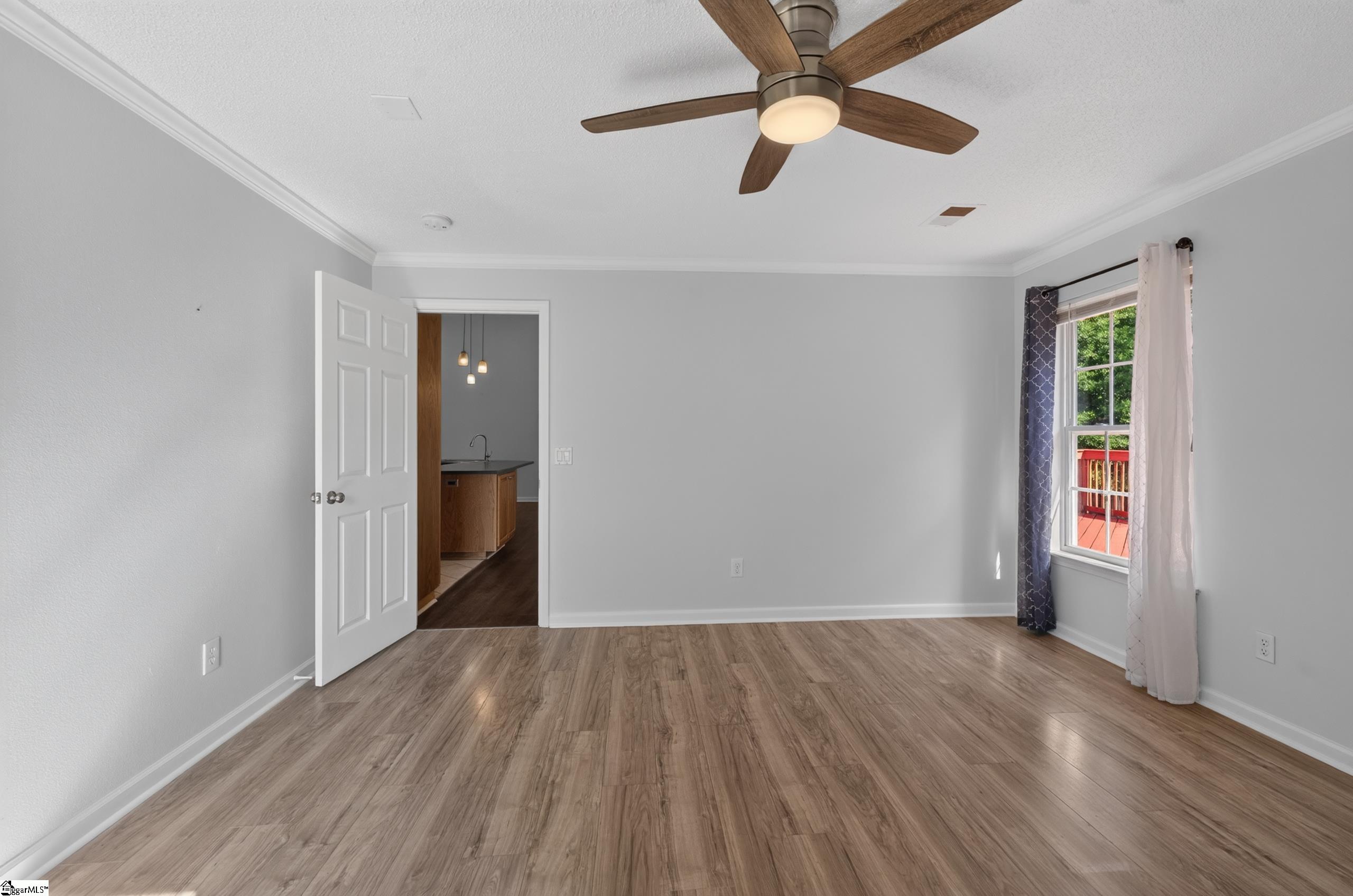 20 Two Gait Lane Simpsonville, SC 29680-6701