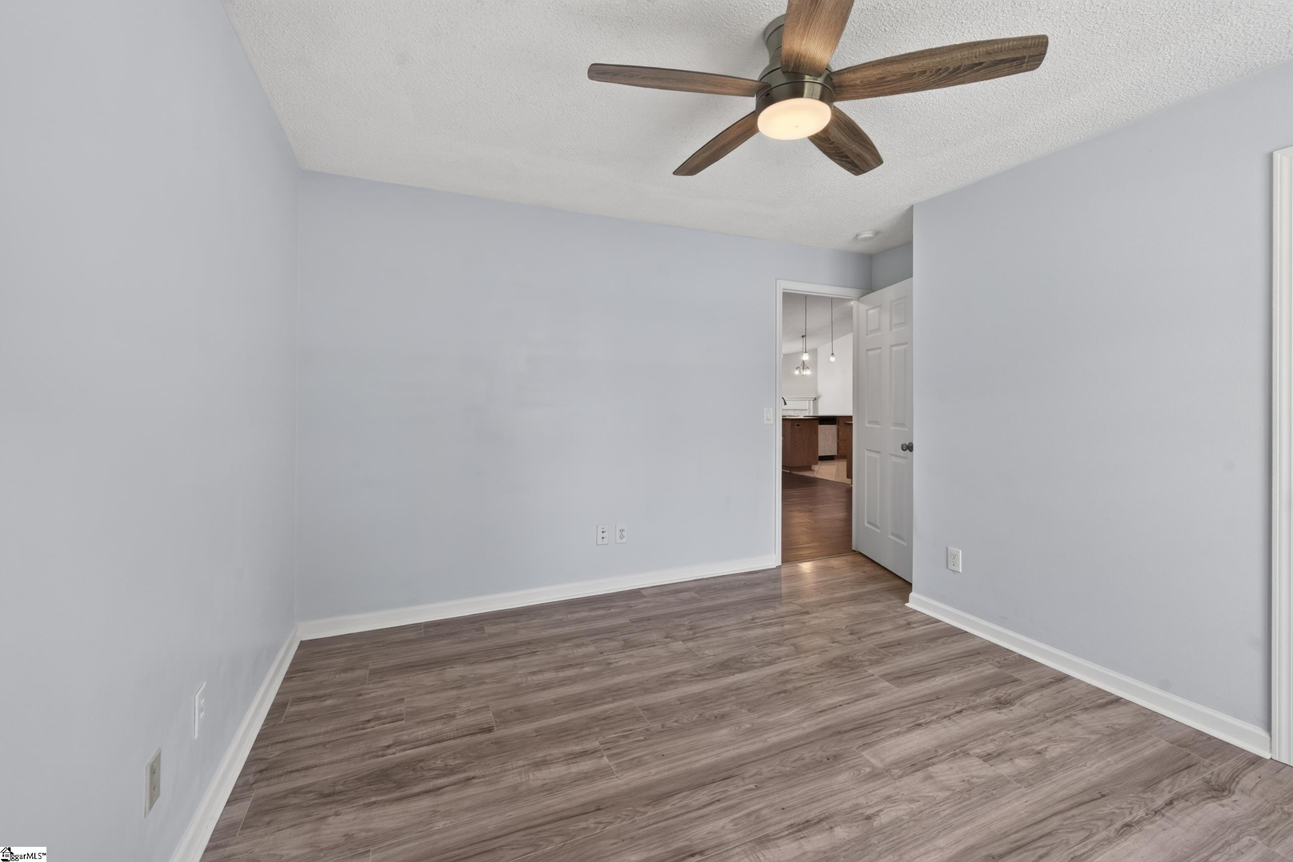 20 Two Gait Lane Simpsonville, SC 29680-6701