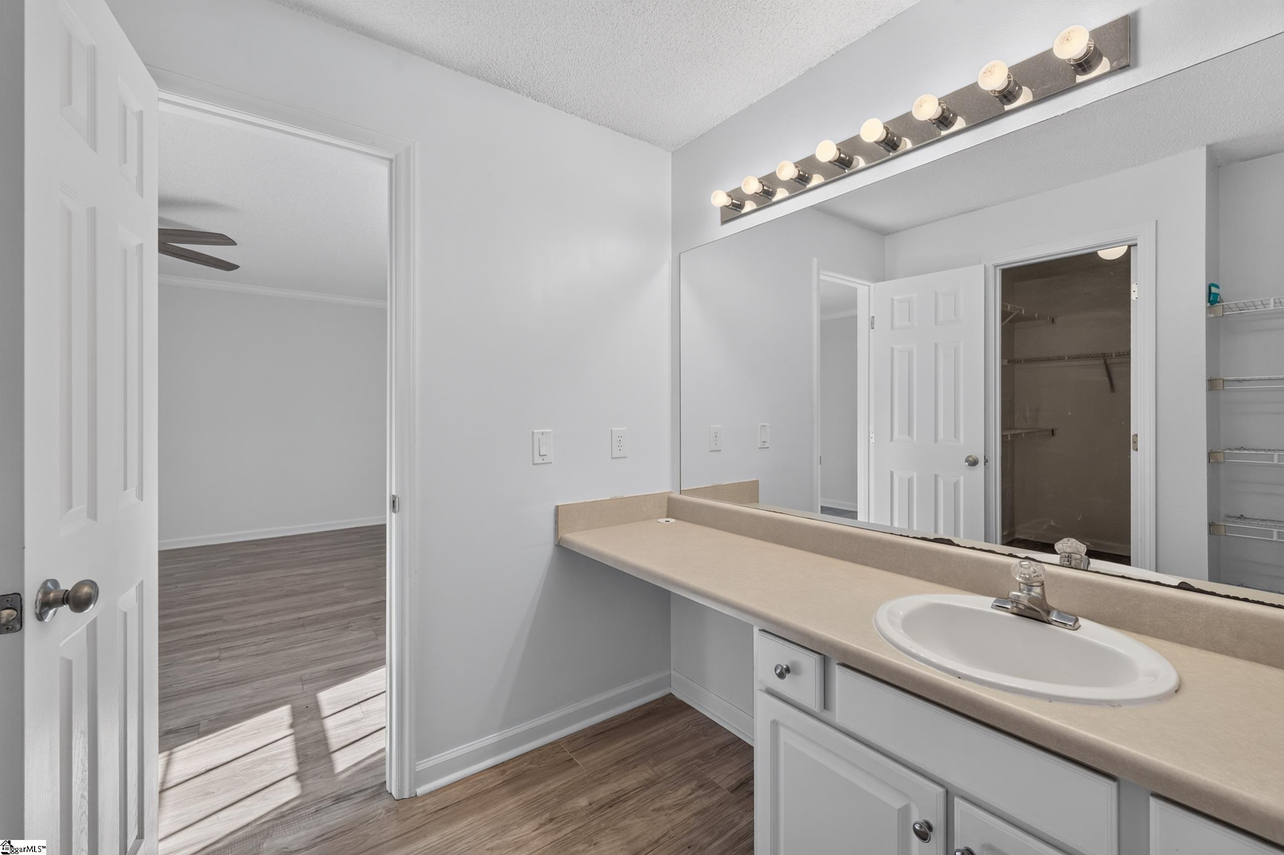 20 Two Gait Lane Simpsonville, SC 29680-6701