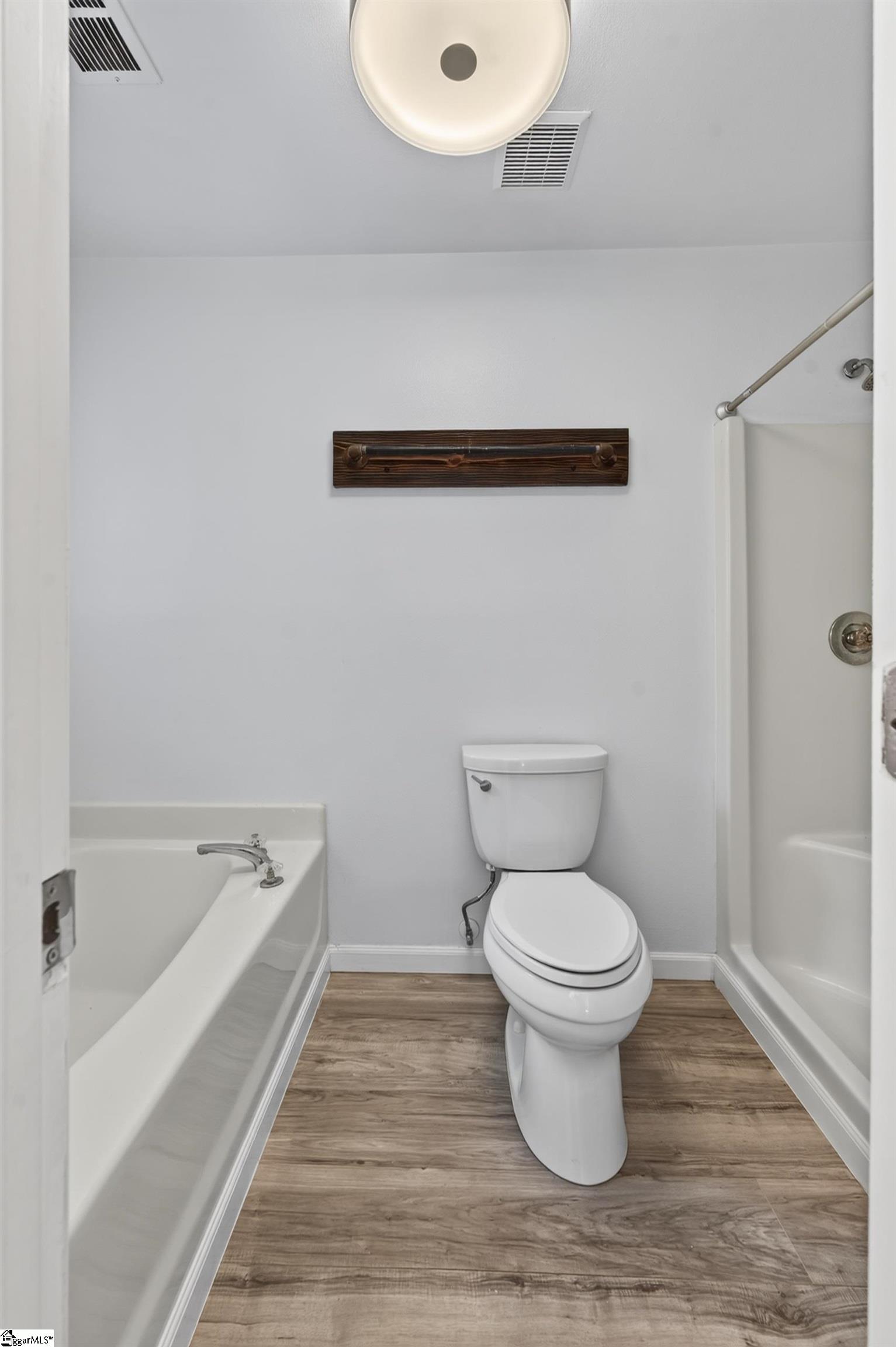 20 Two Gait Lane Simpsonville, SC 29680-6701