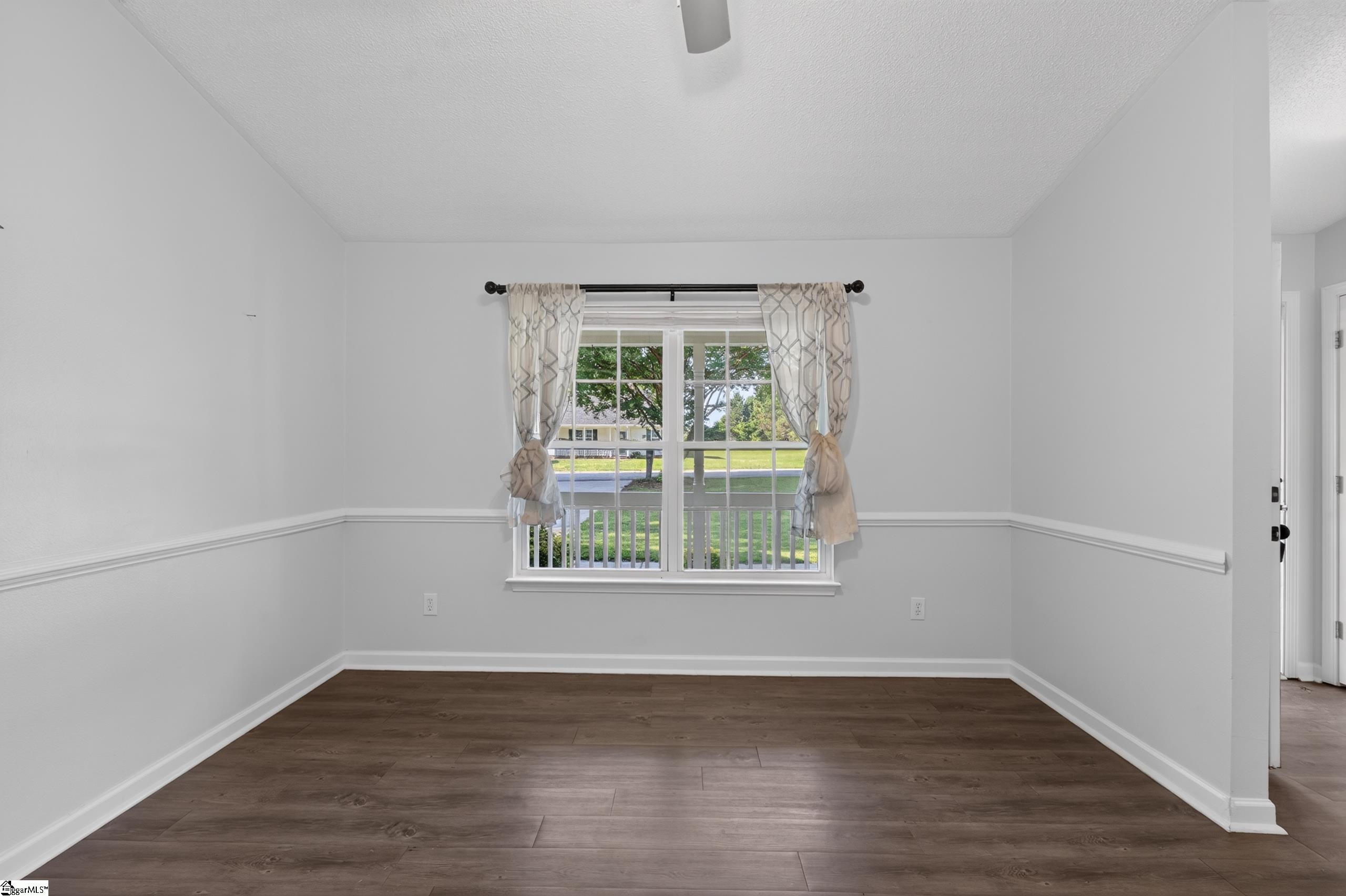 20 Two Gait Lane Simpsonville, SC 29680-6701