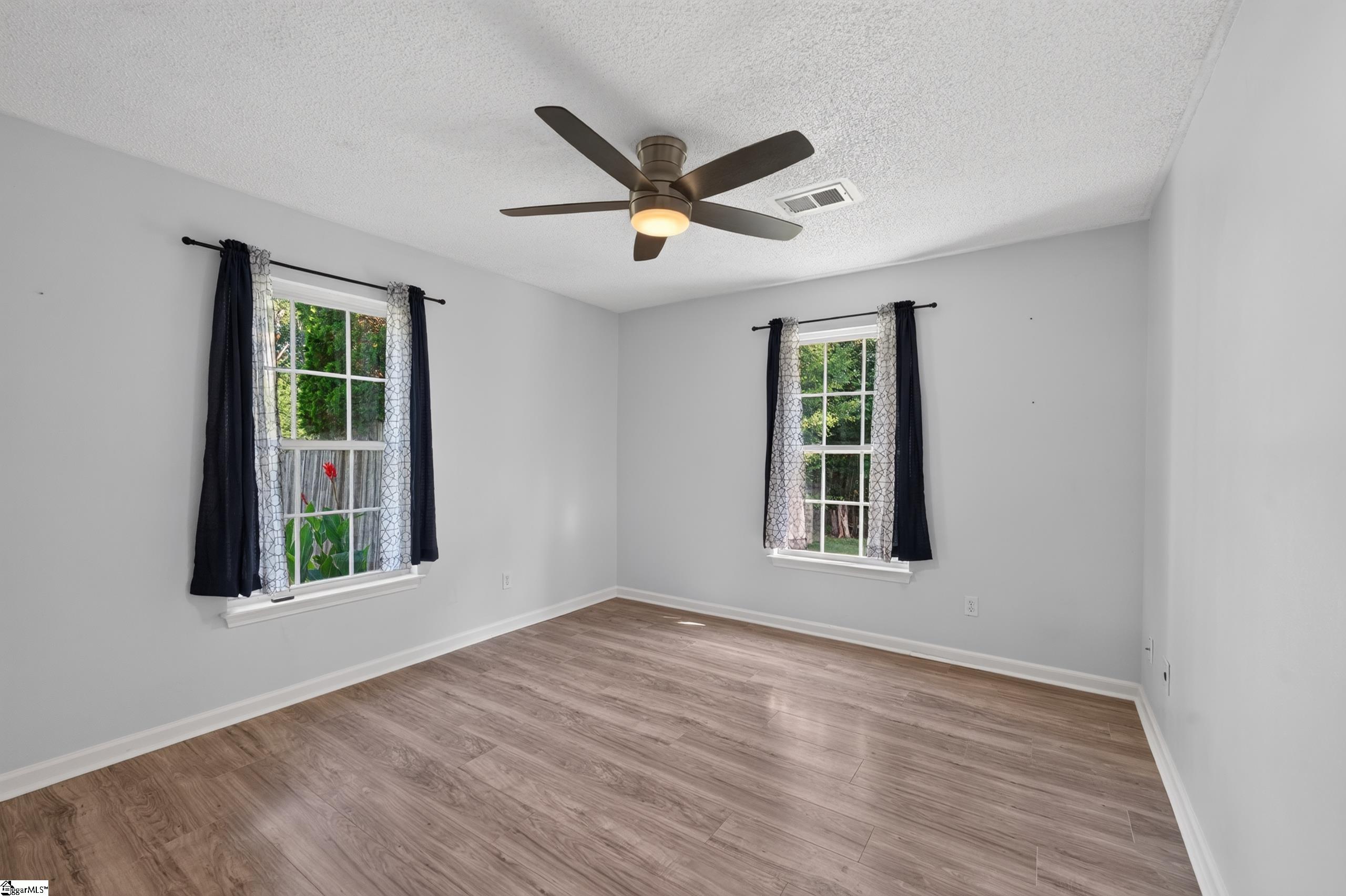 20 Two Gait Lane Simpsonville, SC 29680-6701