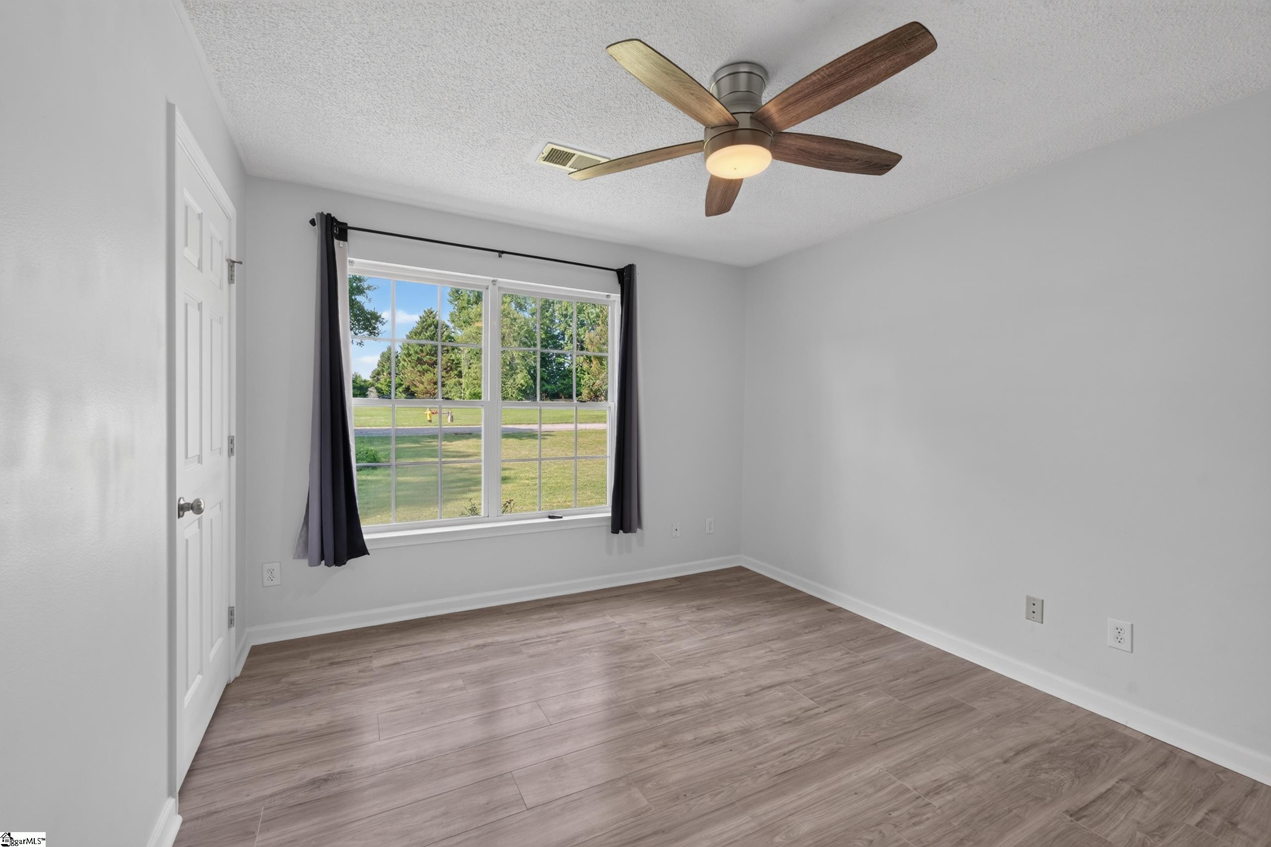 20 Two Gait Lane Simpsonville, SC 29680-6701