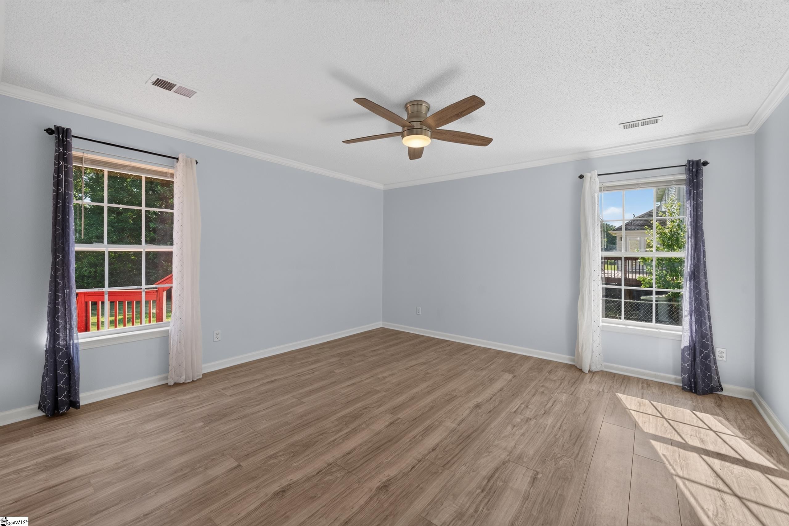20 Two Gait Lane Simpsonville, SC 29680-6701