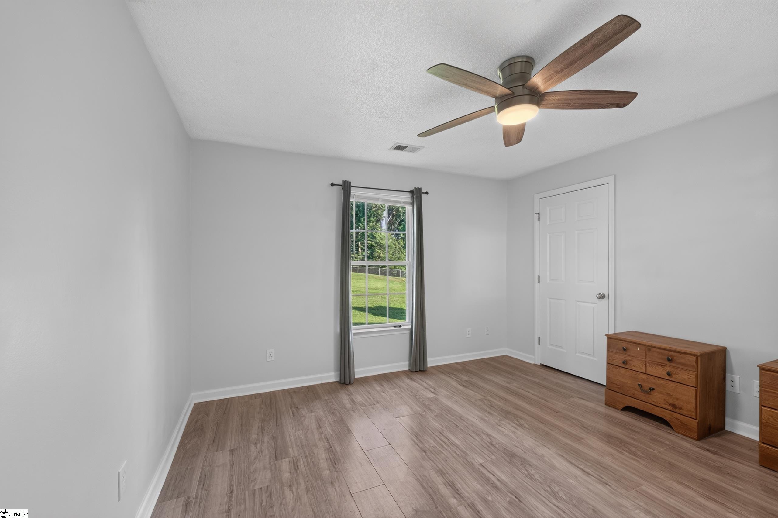20 Two Gait Lane Simpsonville, SC 29680-6701