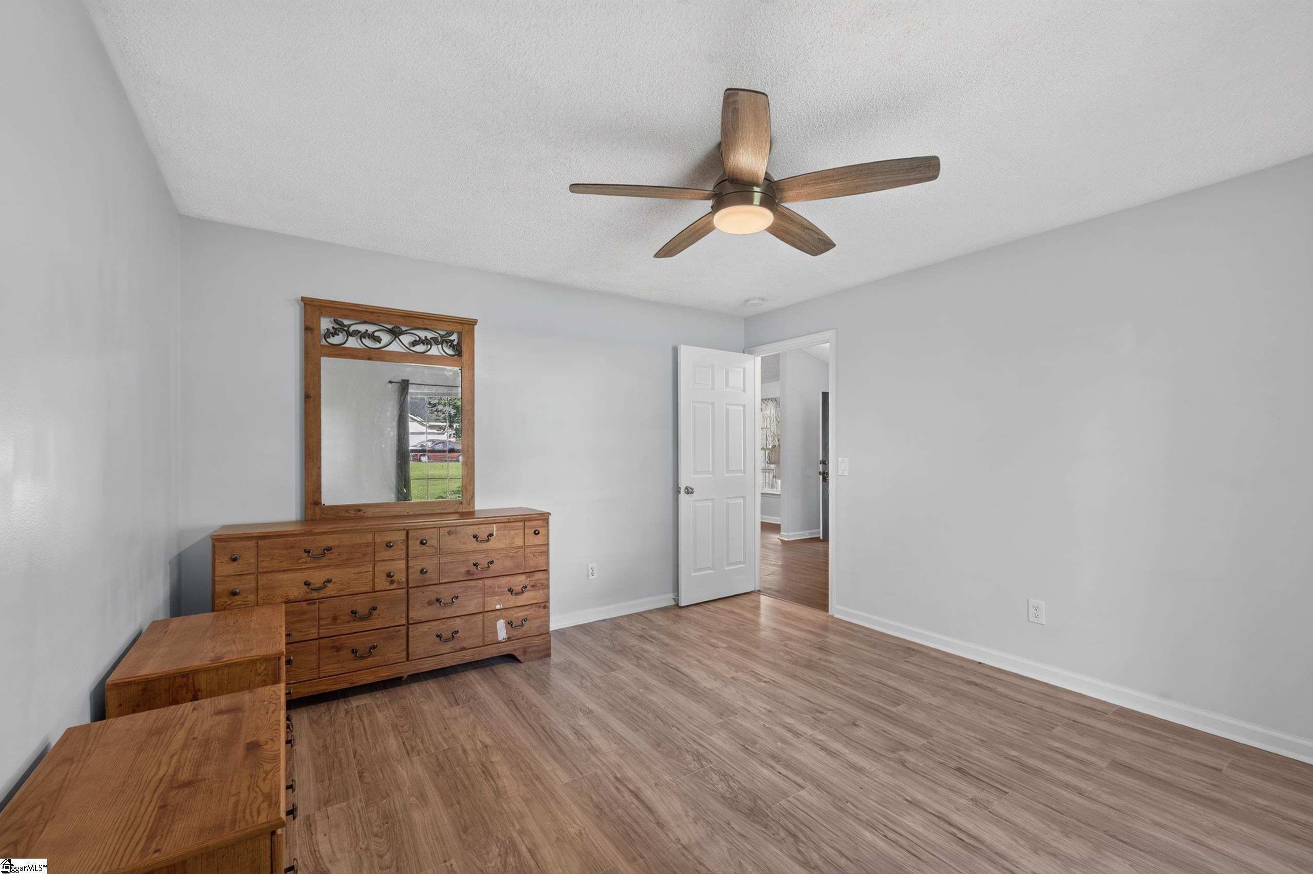 20 Two Gait Lane Simpsonville, SC 29680-6701