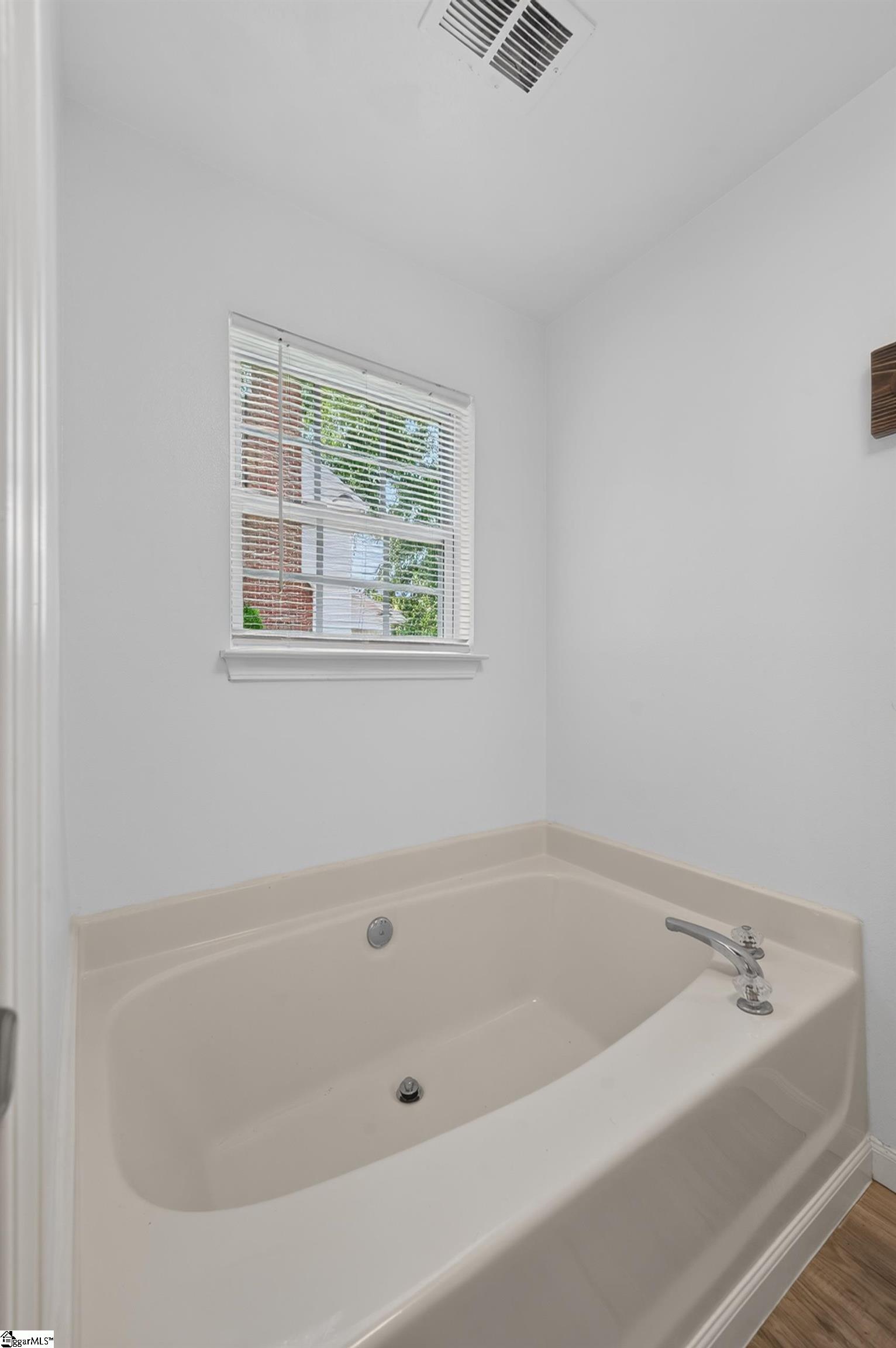 20 Two Gait Lane Simpsonville, SC 29680-6701