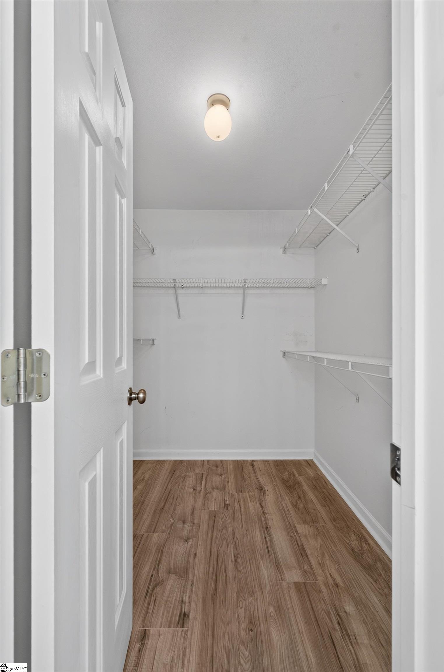 20 Two Gait Lane Simpsonville, SC 29680-6701