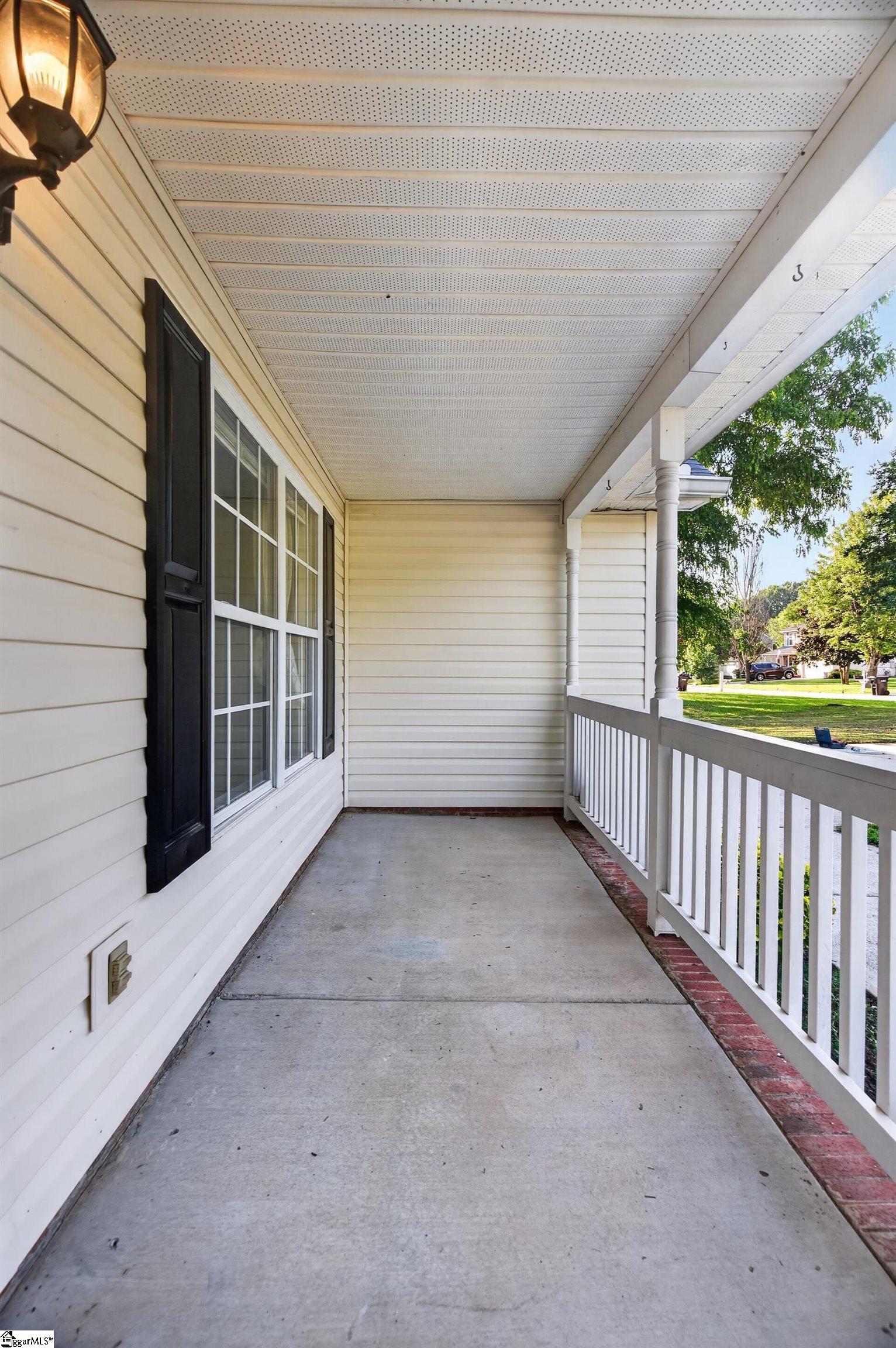 20 Two Gait Lane Simpsonville, SC 29680-6701