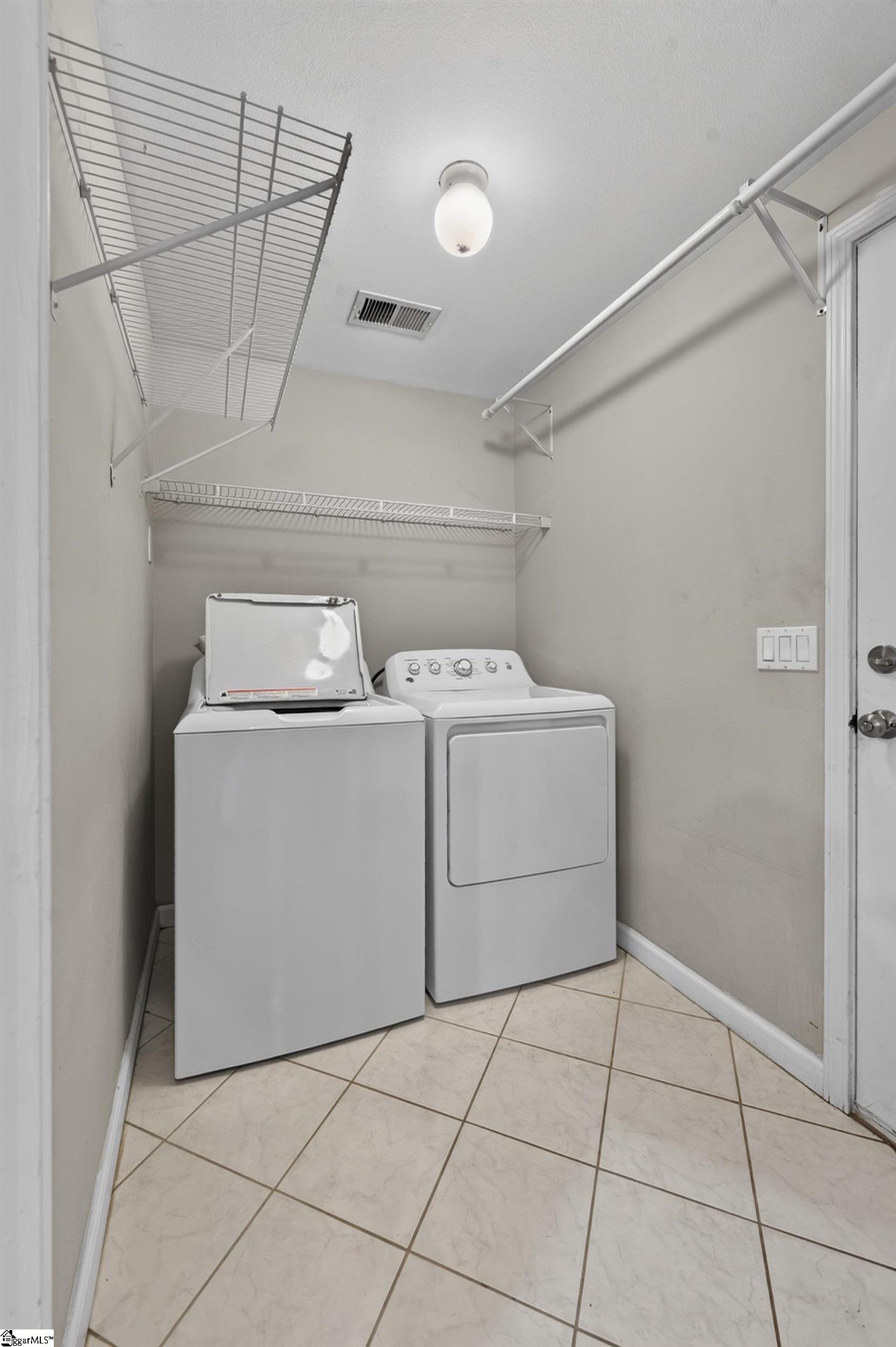 20 Two Gait Lane Simpsonville, SC 29680-6701