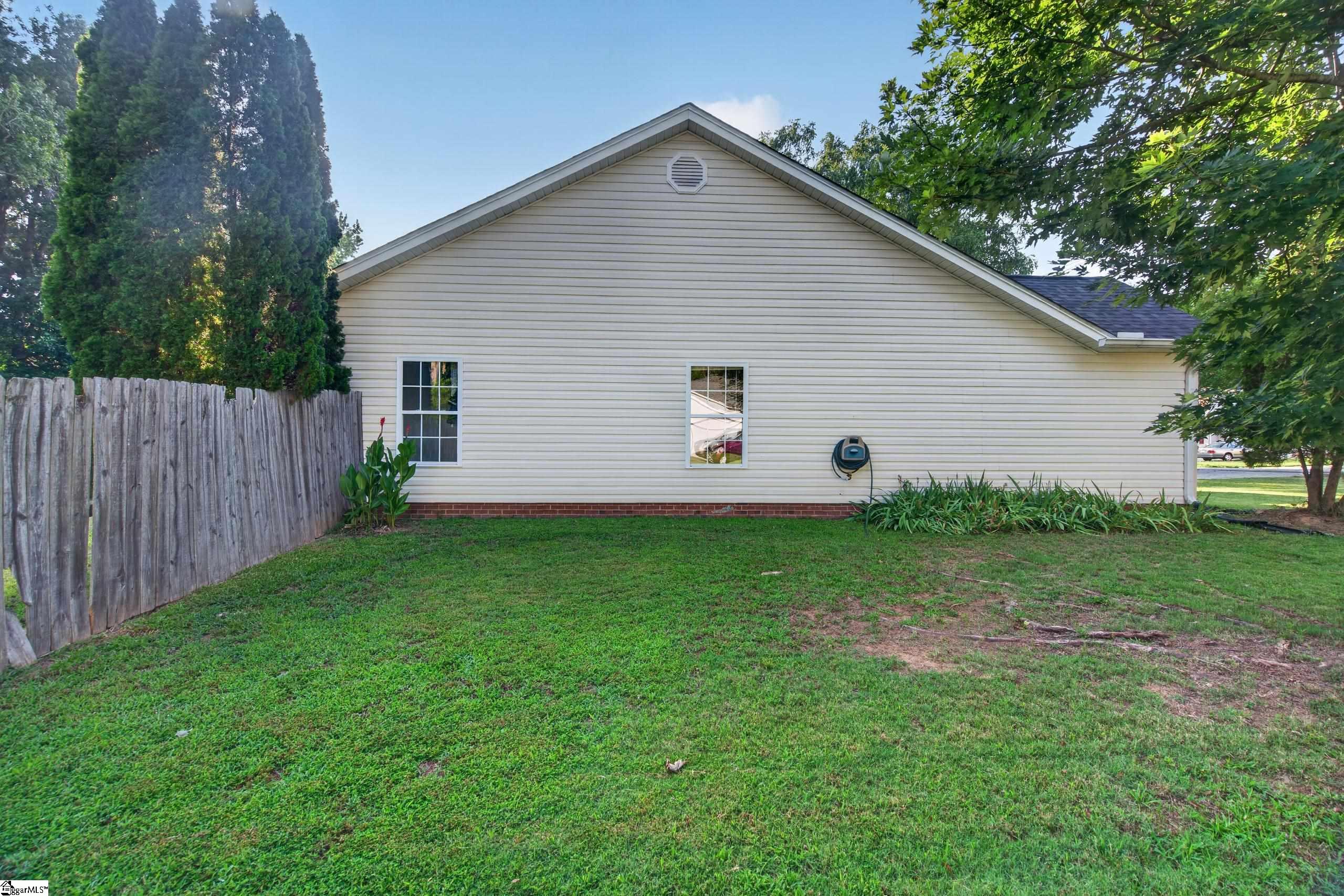 20 Two Gait Lane Simpsonville, SC 29680-6701