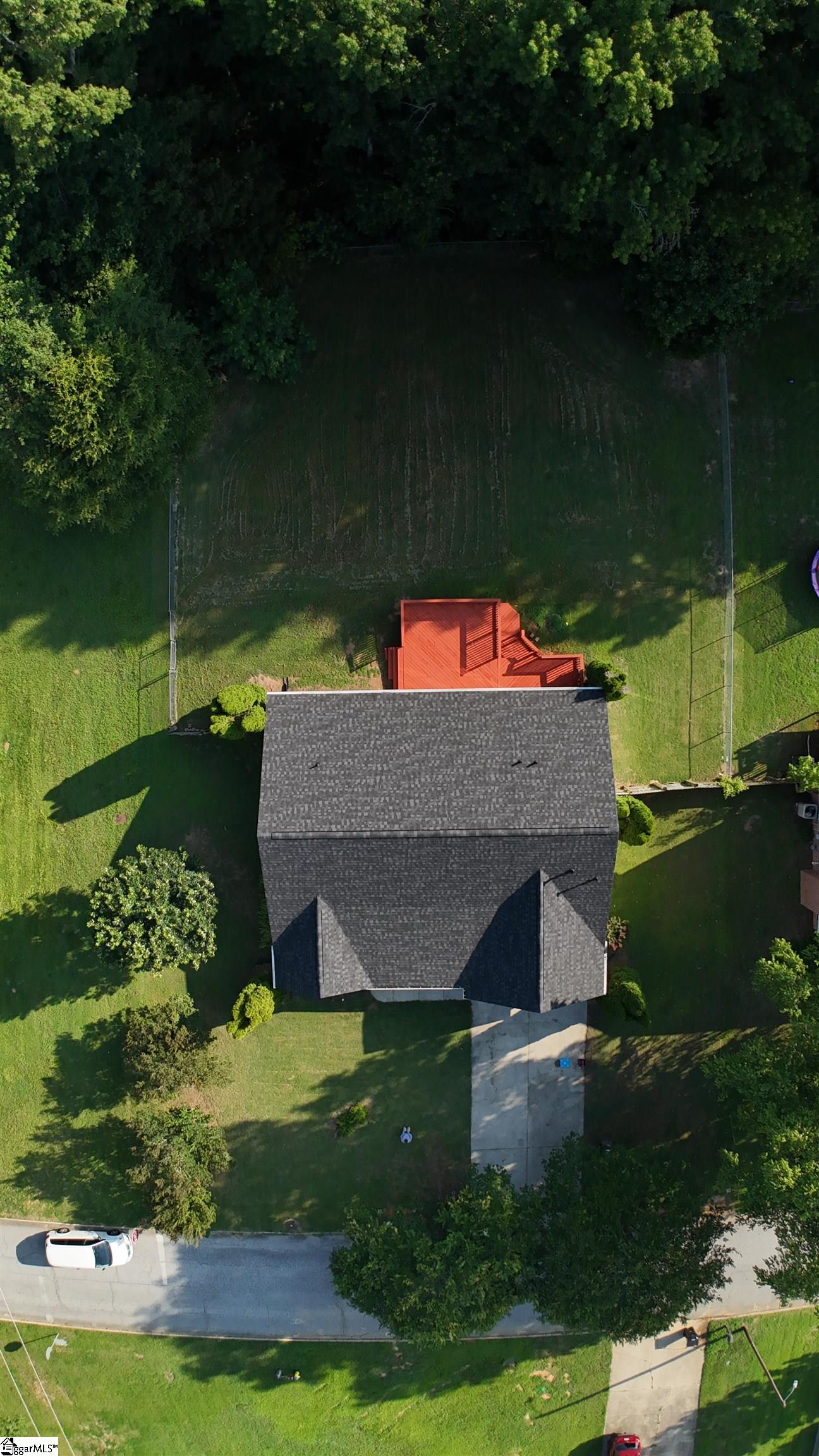 20 Two Gait Lane Simpsonville, SC 29680-6701