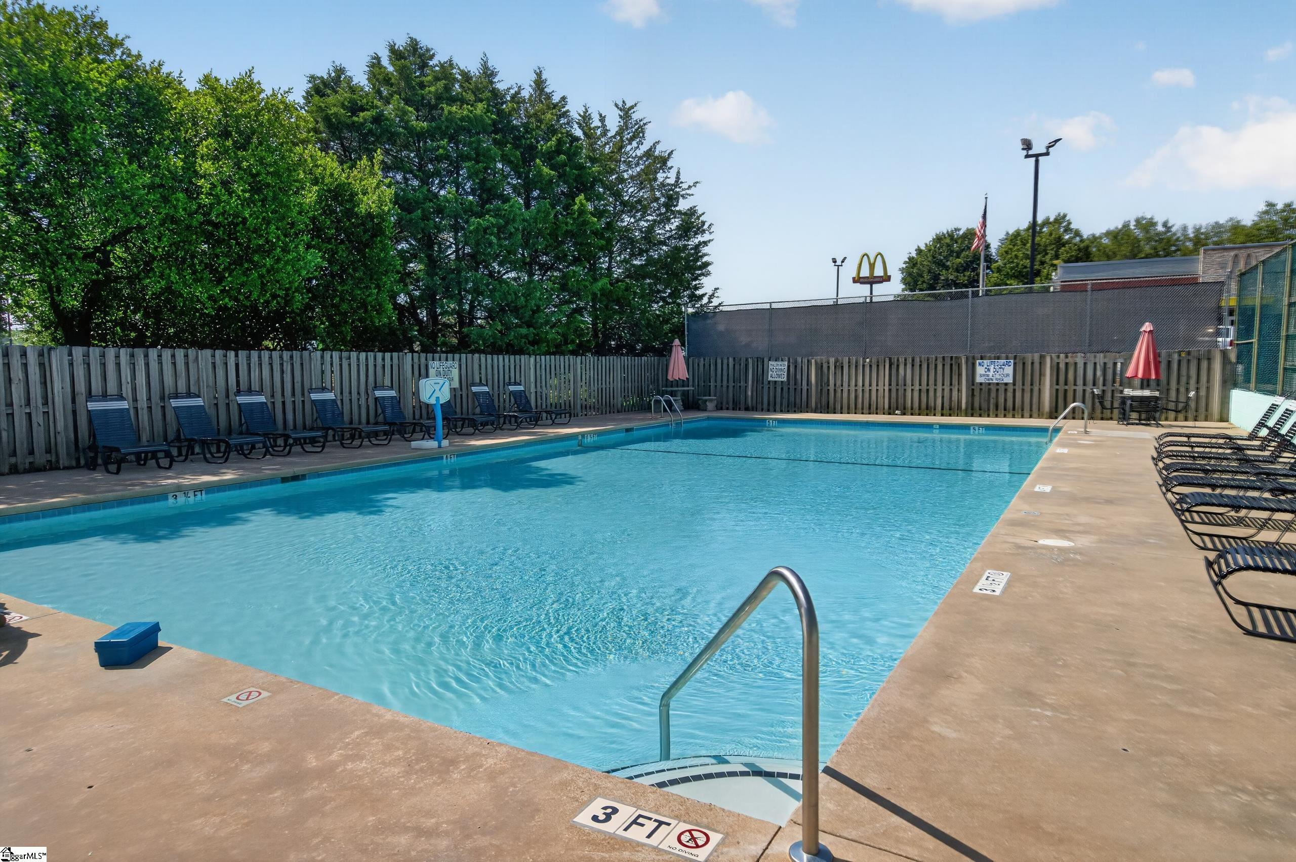 20 Two Gait Lane Simpsonville, SC 29680-6701