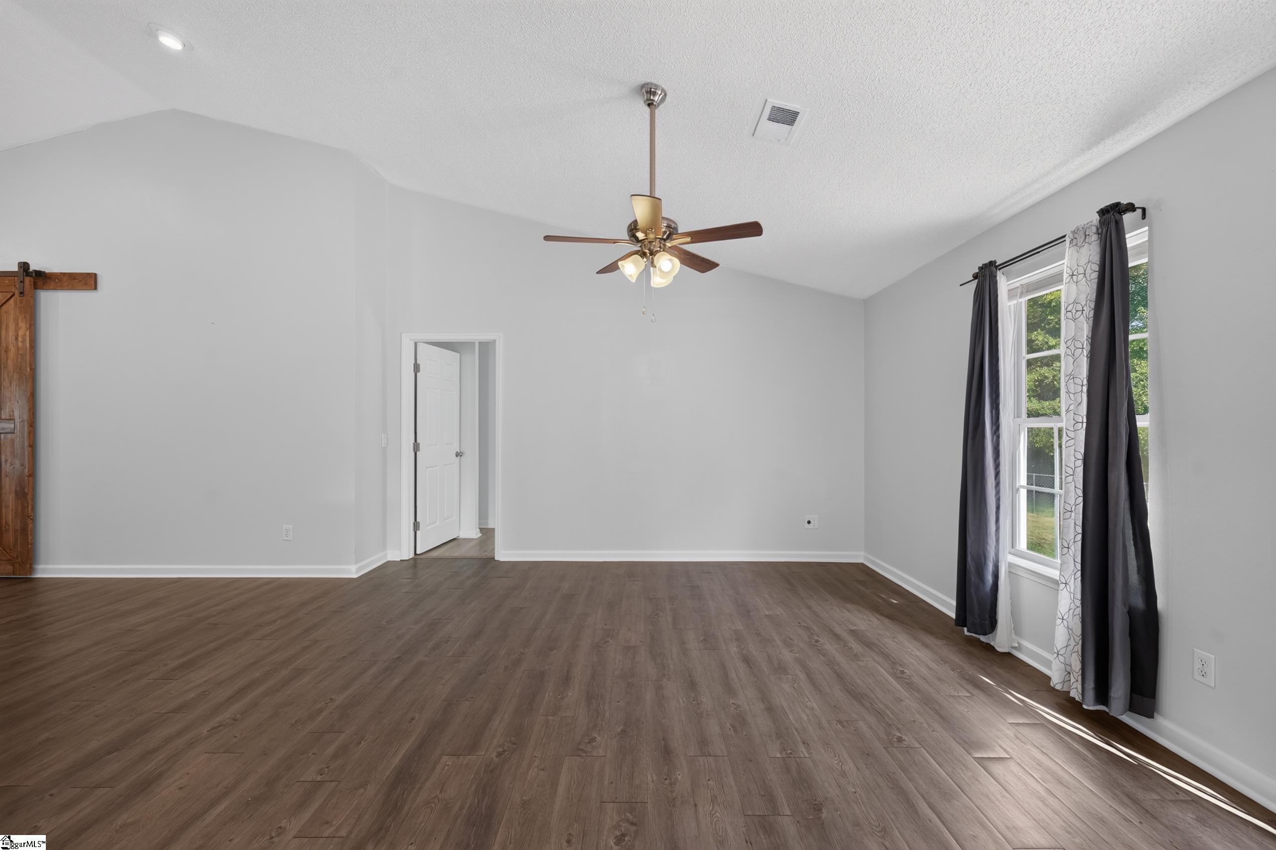 20 Two Gait Lane Simpsonville, SC 29680-6701