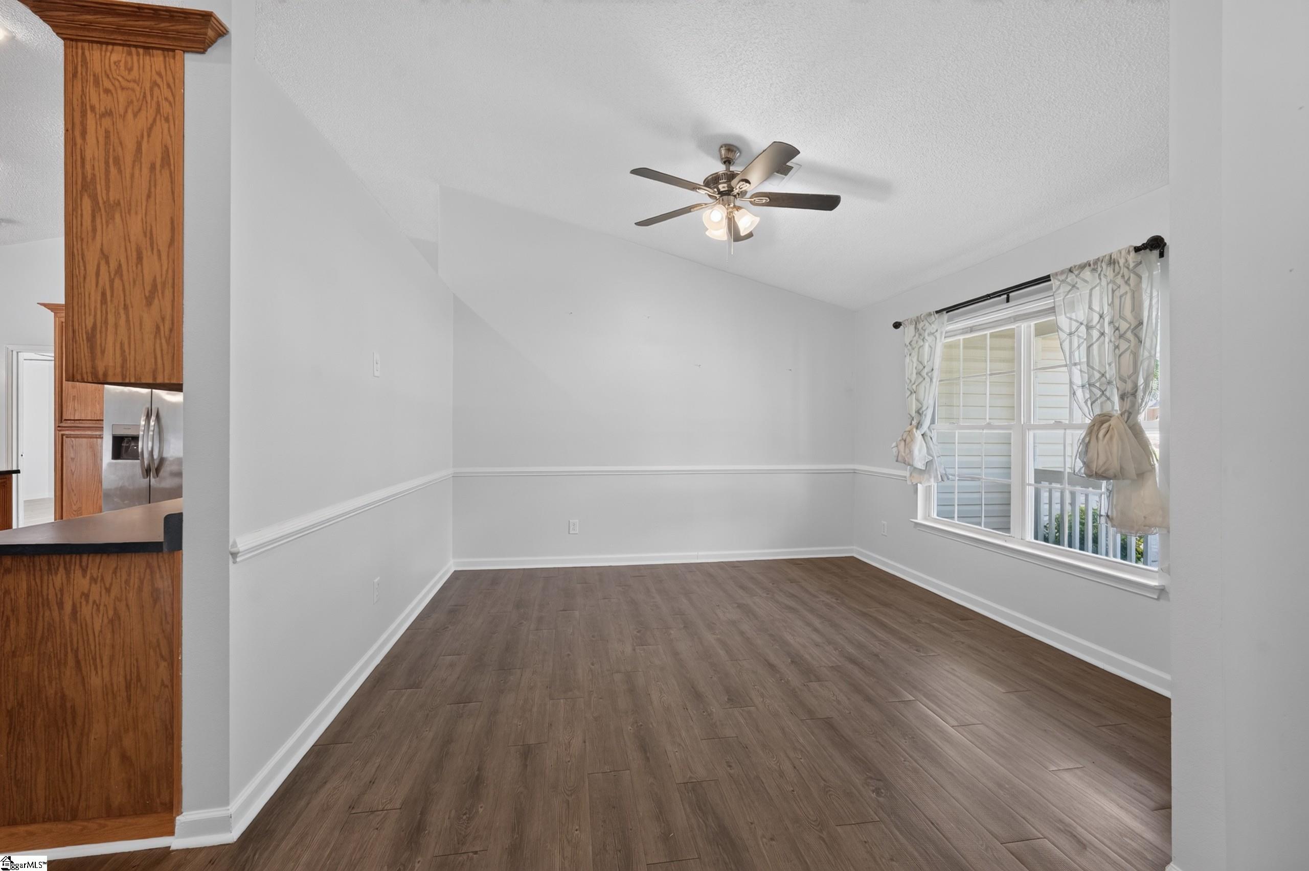 20 Two Gait Lane Simpsonville, SC 29680-6701