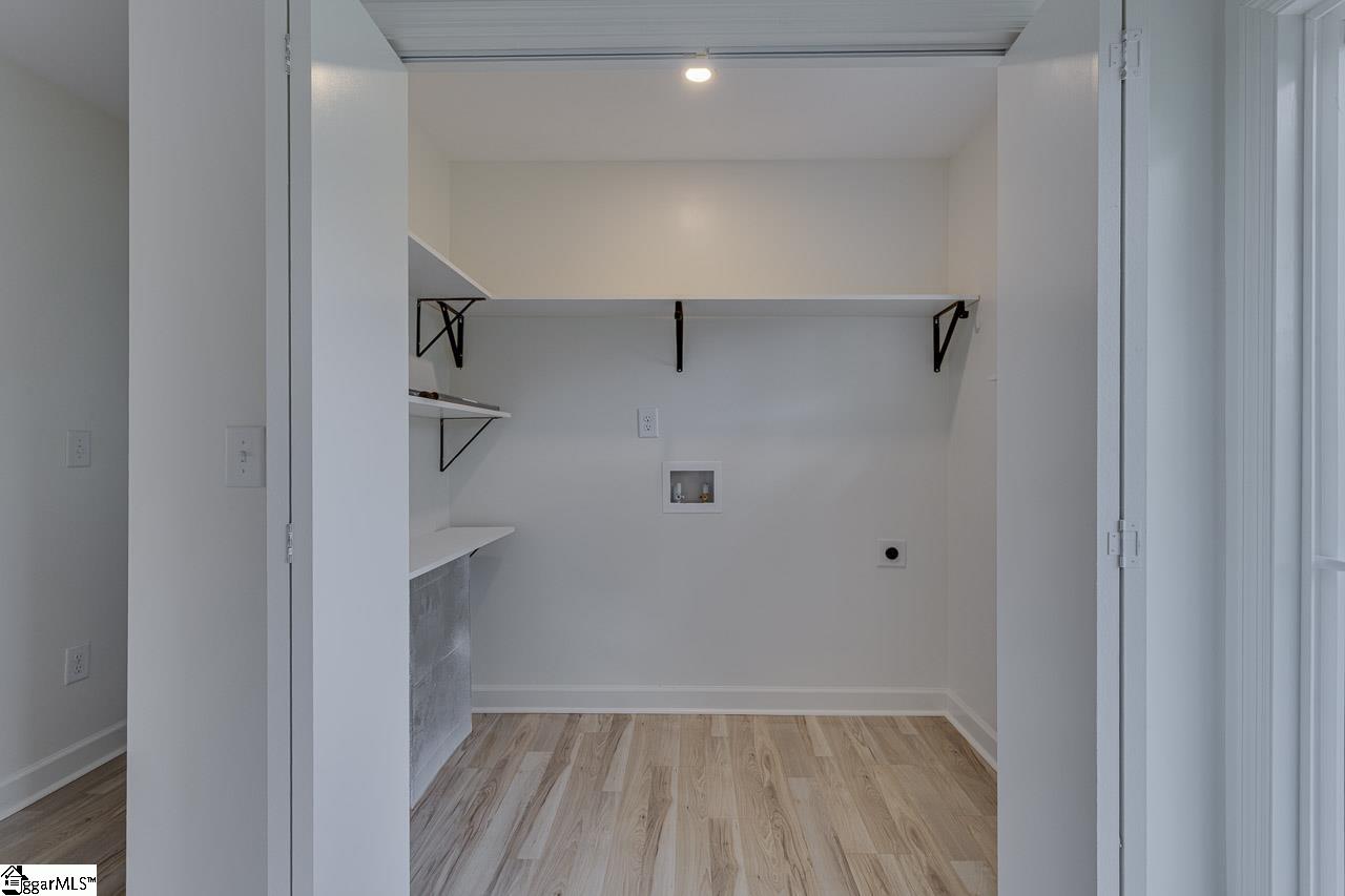 110 Charlton Circle Easley, SC 29642